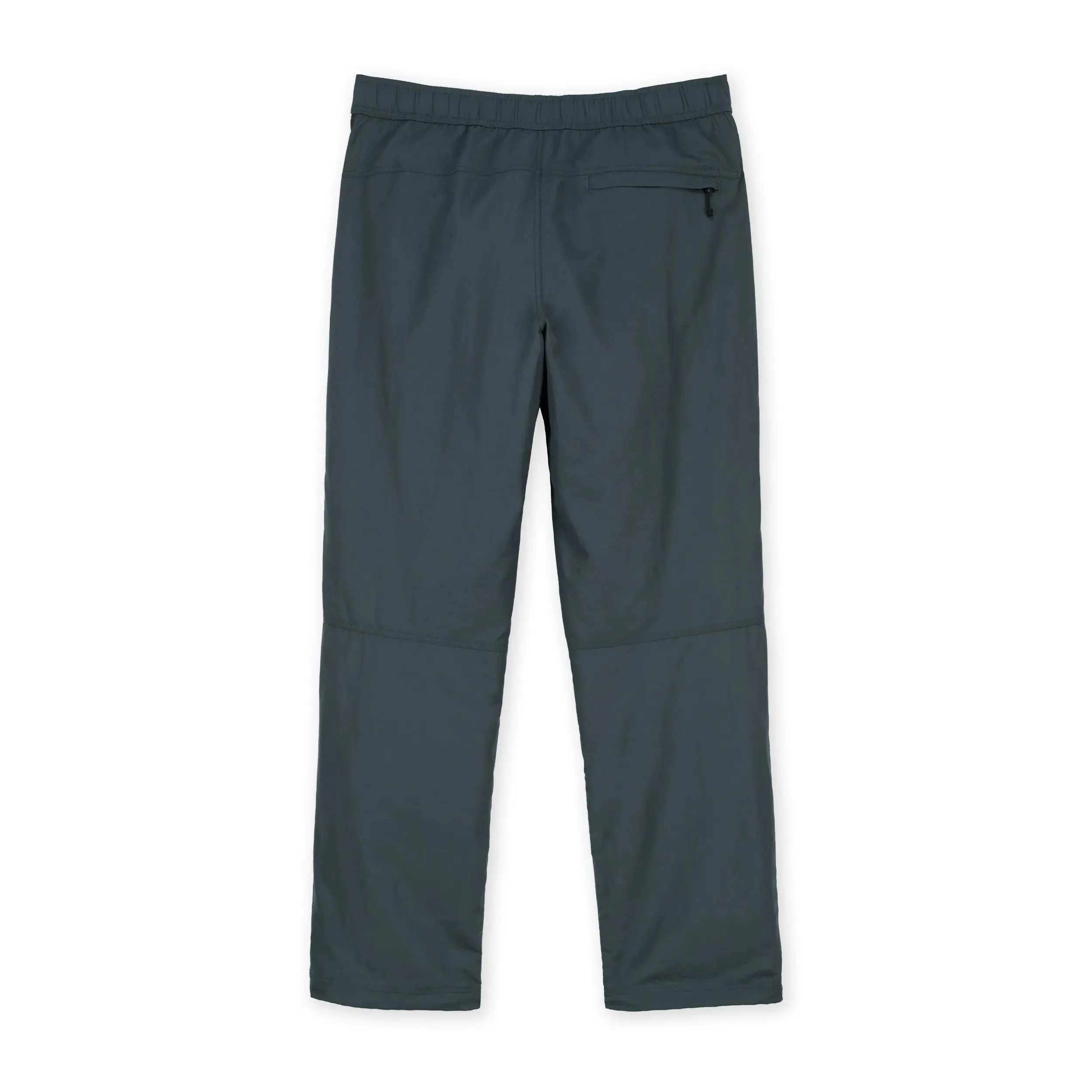 M's Taslan pants sold by Hooke product image thumbnail 3