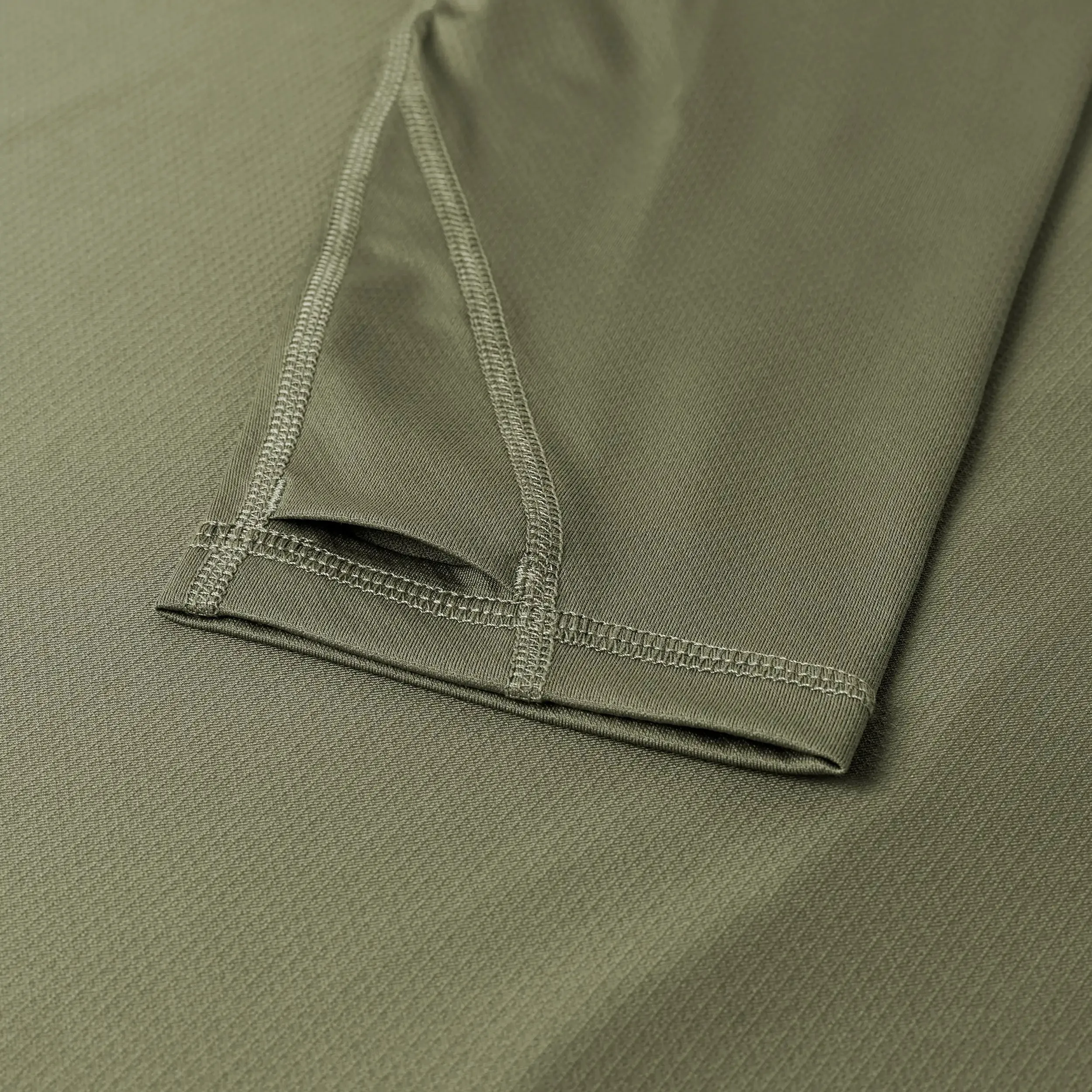 M's Mirage Sun Long Sleeve Tee sold by Hooke product image thumbnail 5