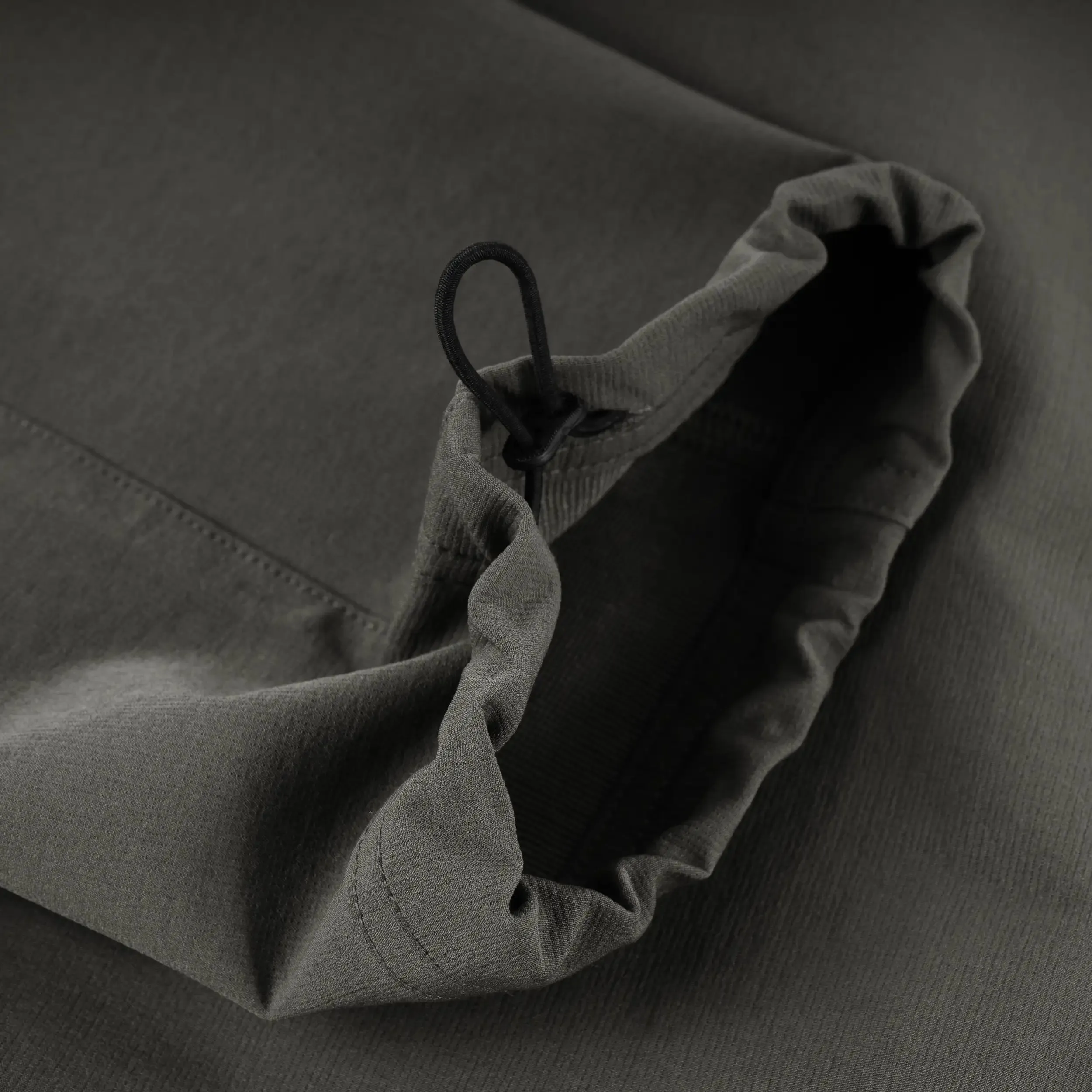 M's Expedition Pants sold by Hooke product image thumbnail 5