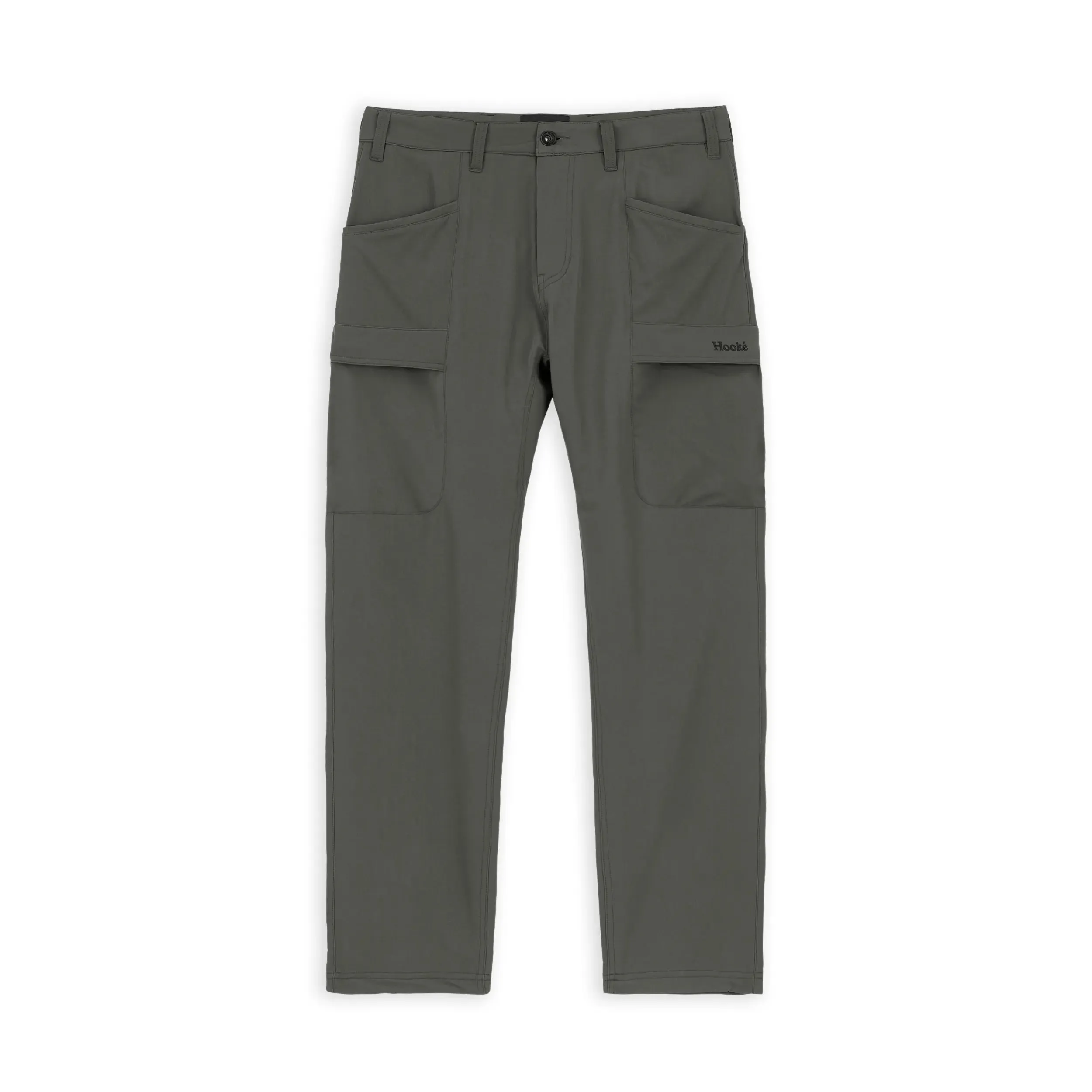 M's Expedition Pants sold by Hooke