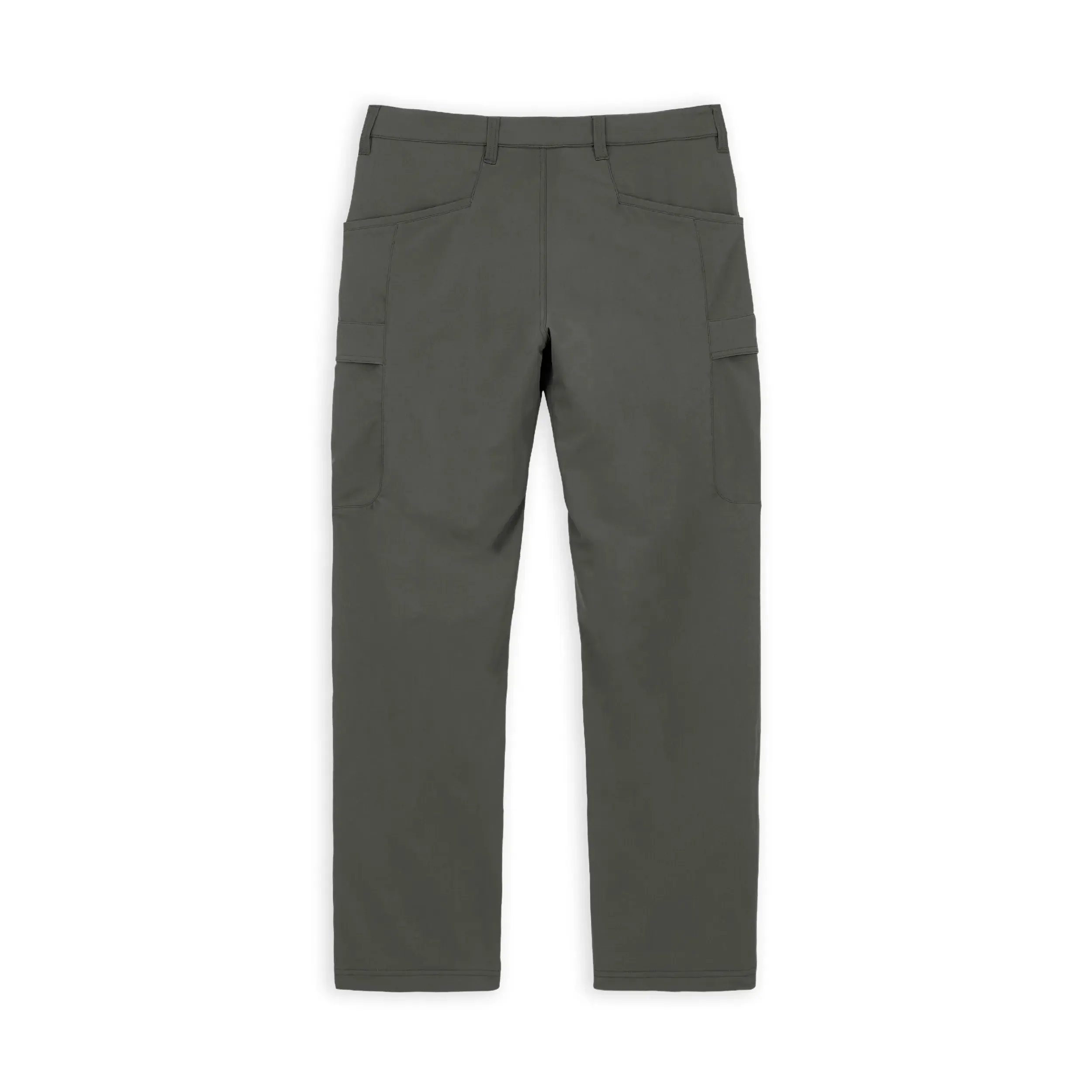 M's Expedition Pants sold by Hooke product image thumbnail 3