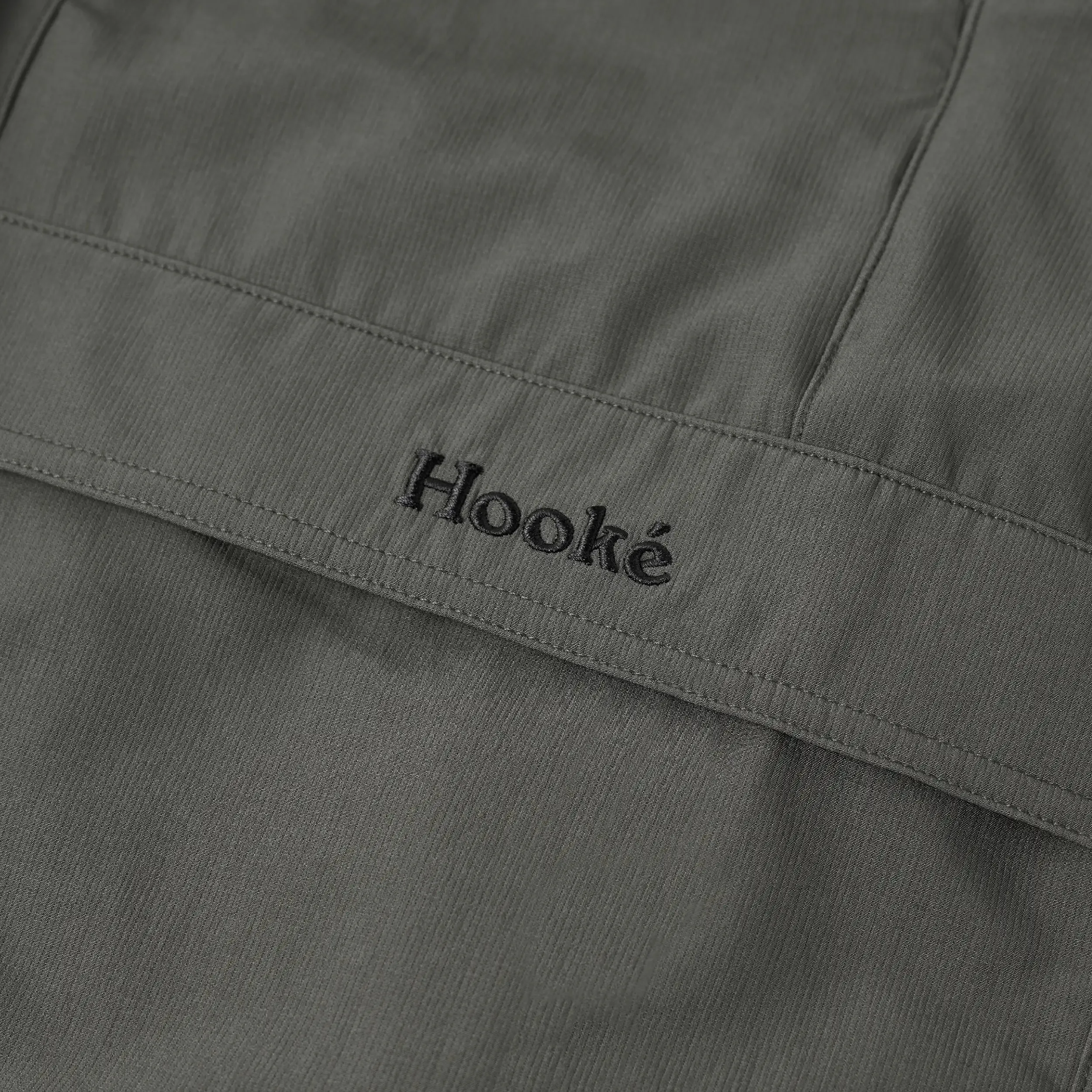 M's Expedition Pants sold by Hooke product image thumbnail 4