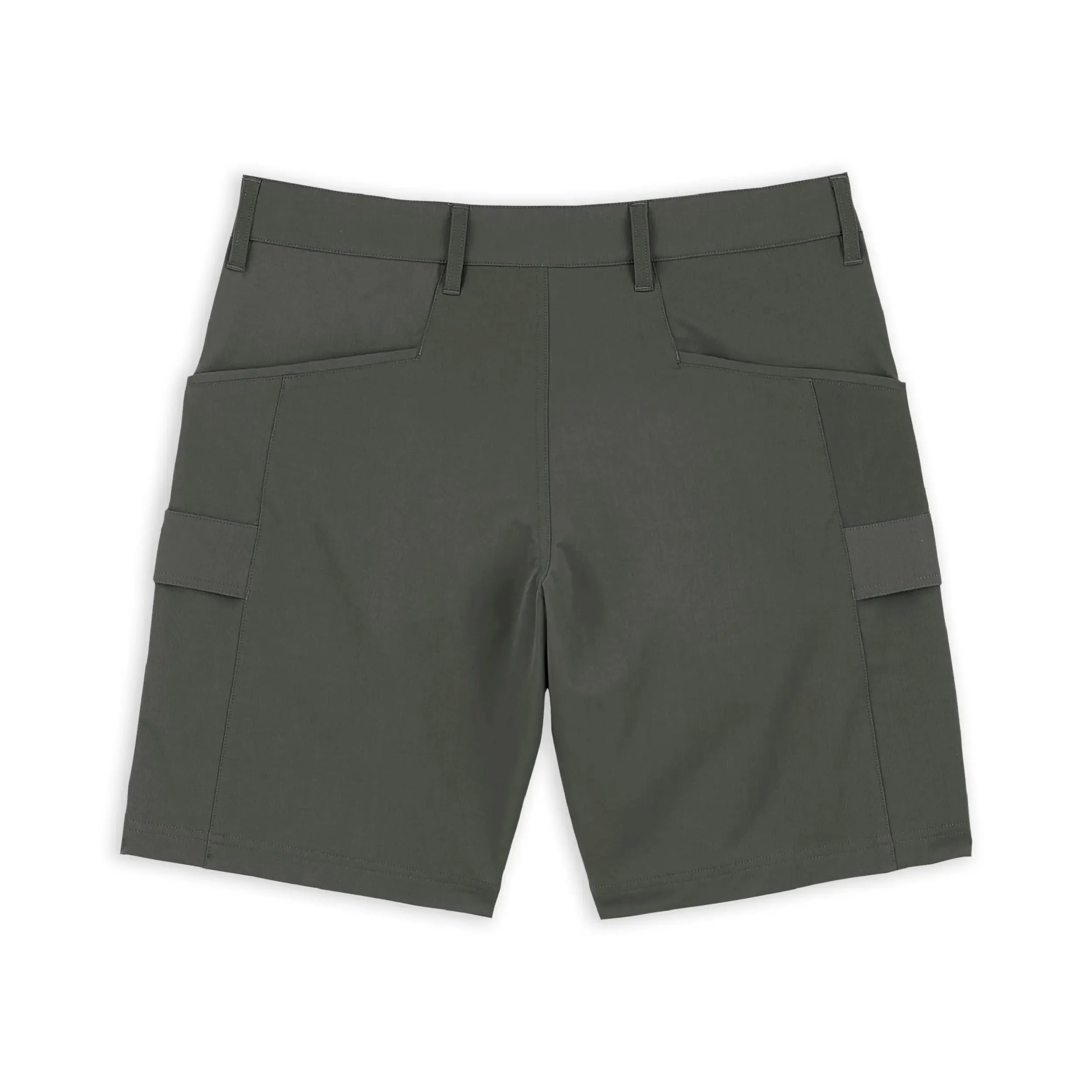 M's Expedition Shorts sold by Hooke product image thumbnail 2