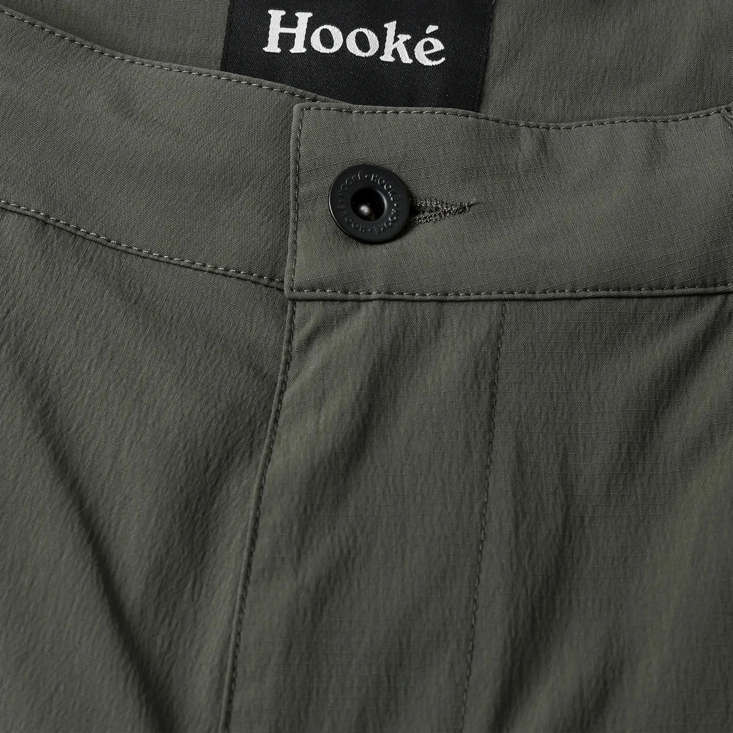 M's Convertible pants sold by Hooke product image thumbnail 4