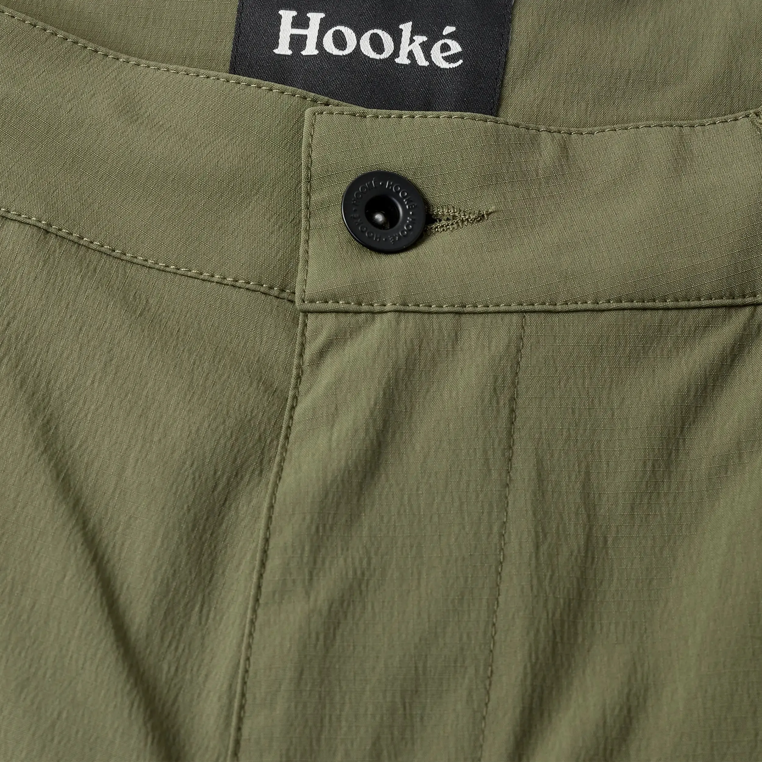 M's Convertible pants sold by Hooke product image thumbnail 4
