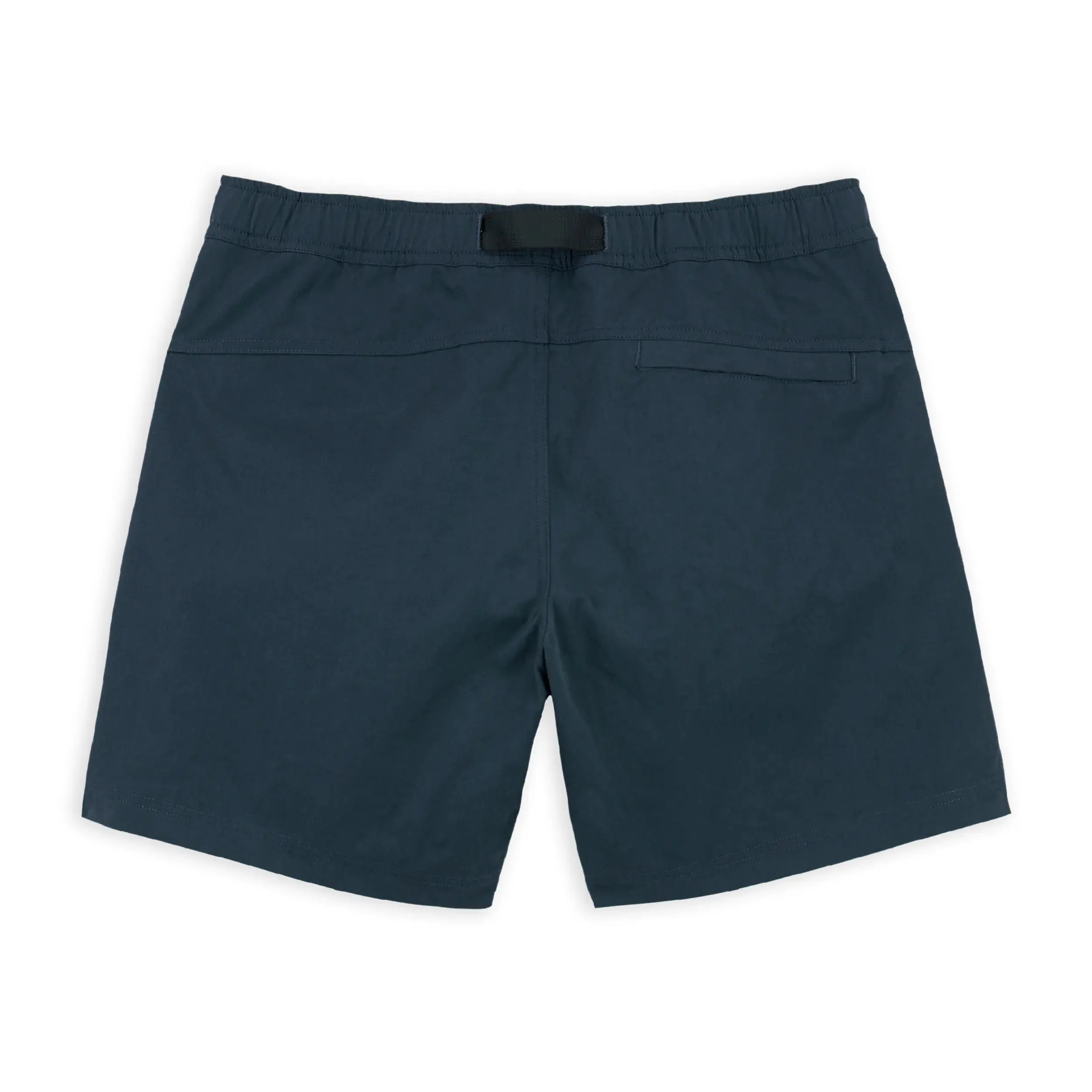 M's All-rounder Shorts sold by Hooke product image thumbnail 3