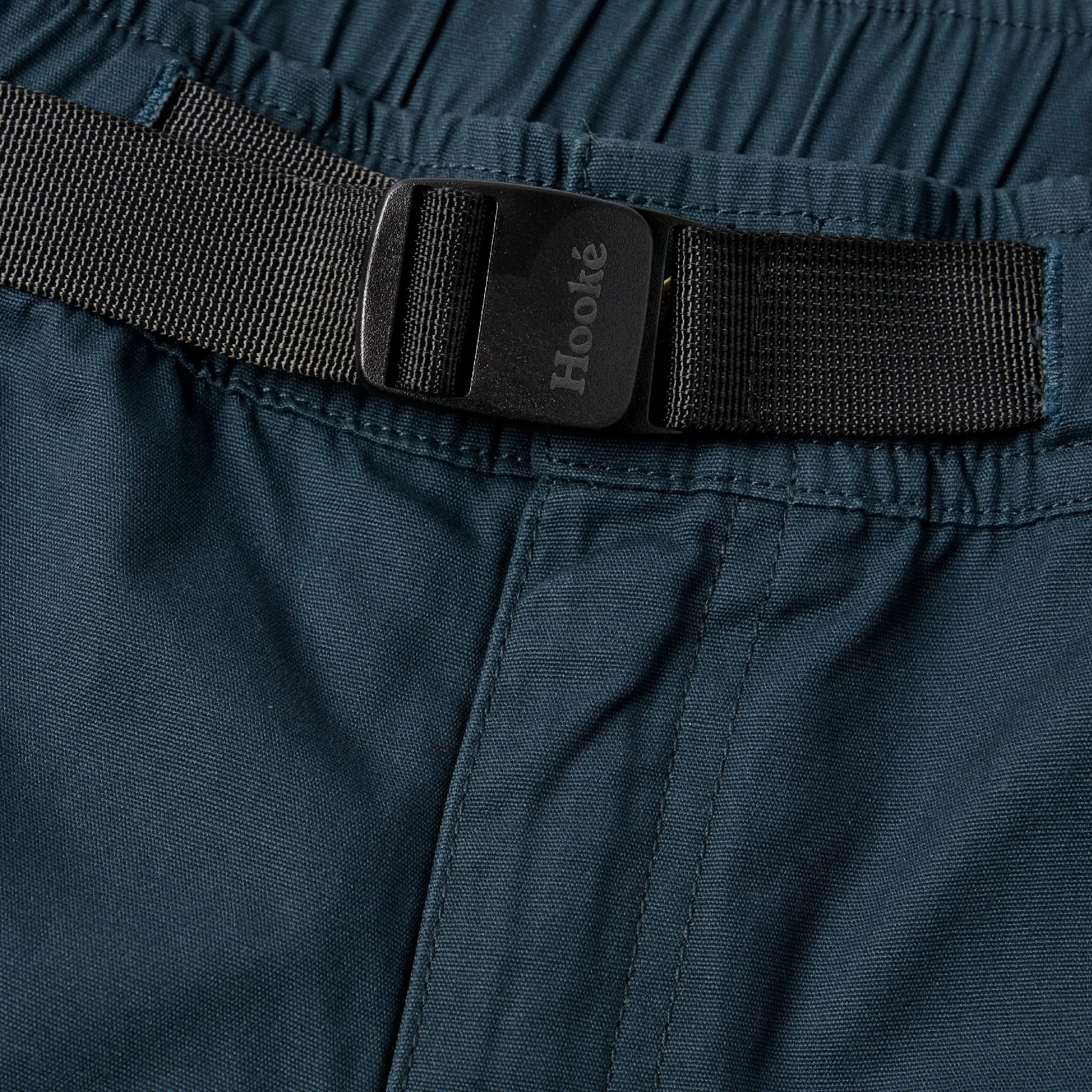 M's All-rounder Shorts sold by Hooke product image thumbnail 4