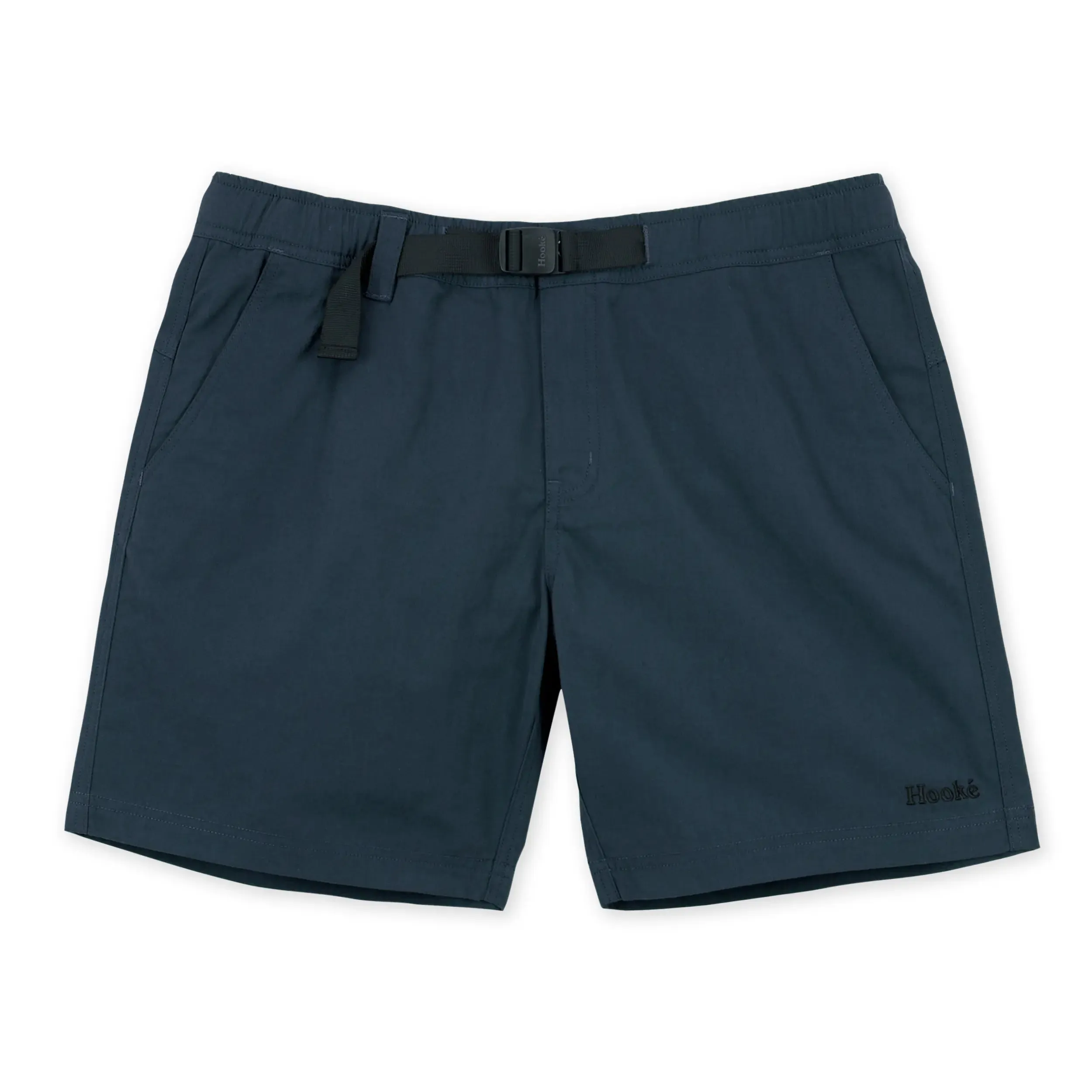 M's All-rounder Shorts sold by Hooke