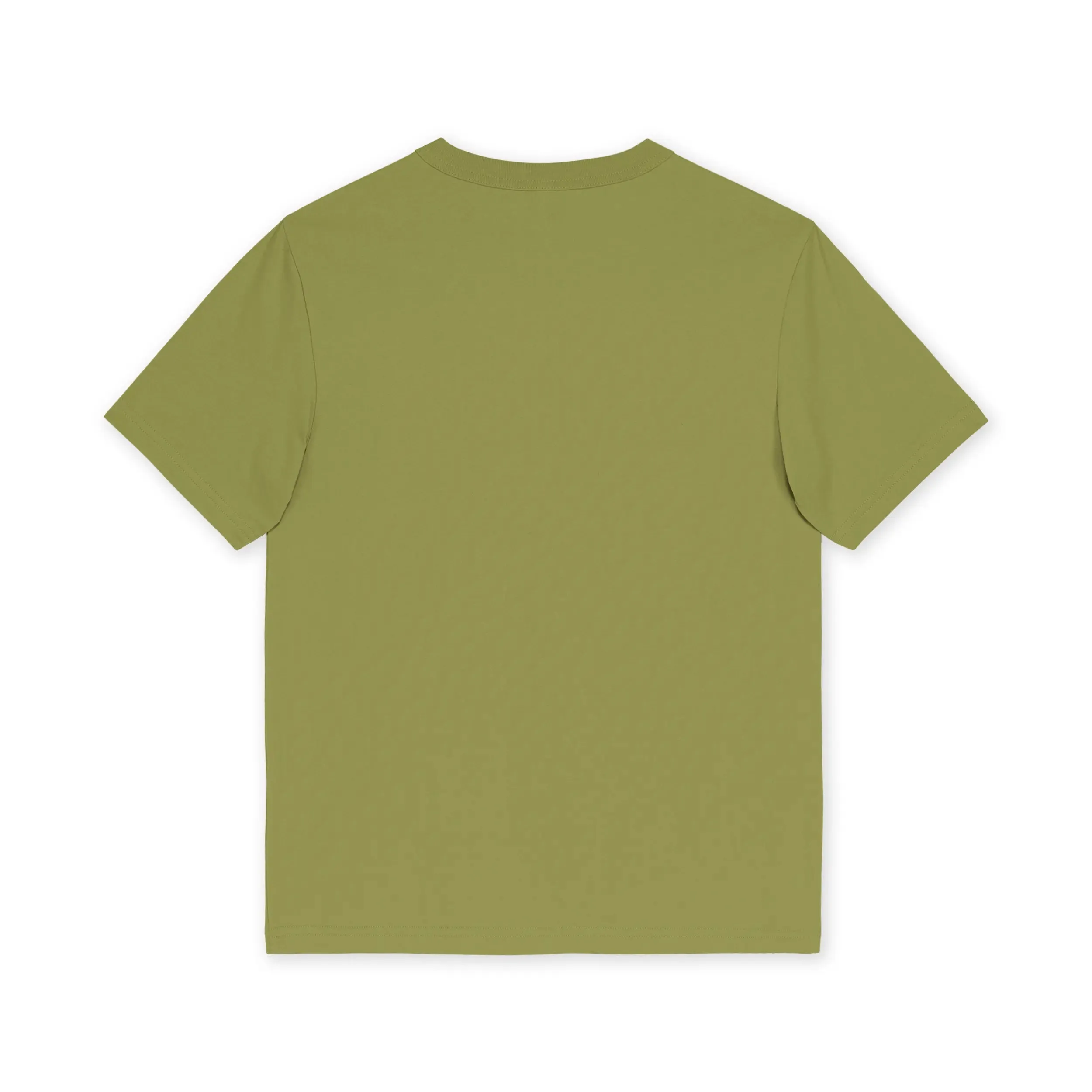 W's Elk River Mountains T-Shirt sold by Hooke product image thumbnail 2