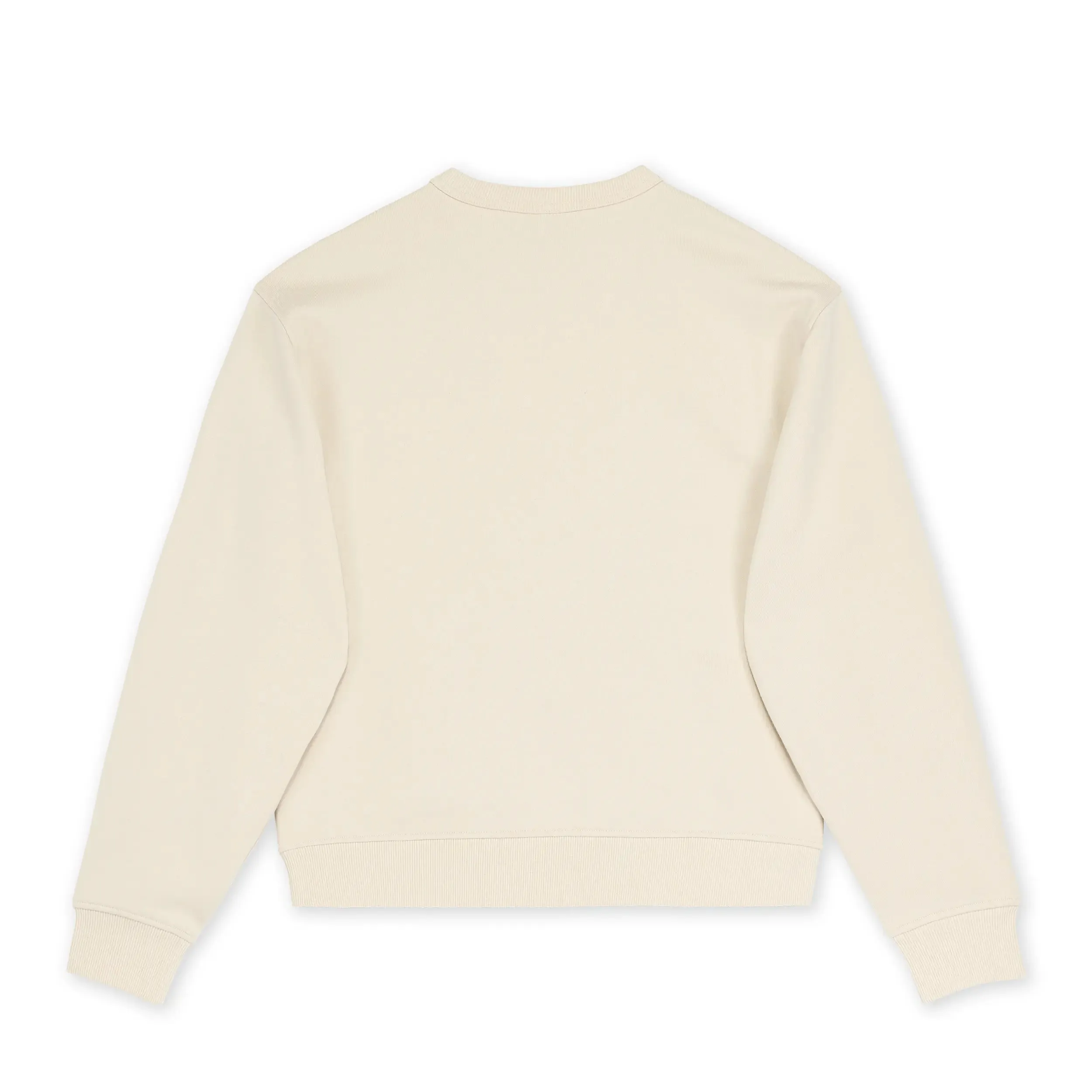 W's Elk River Mountains Crewneck sold by Hooke product image thumbnail 2