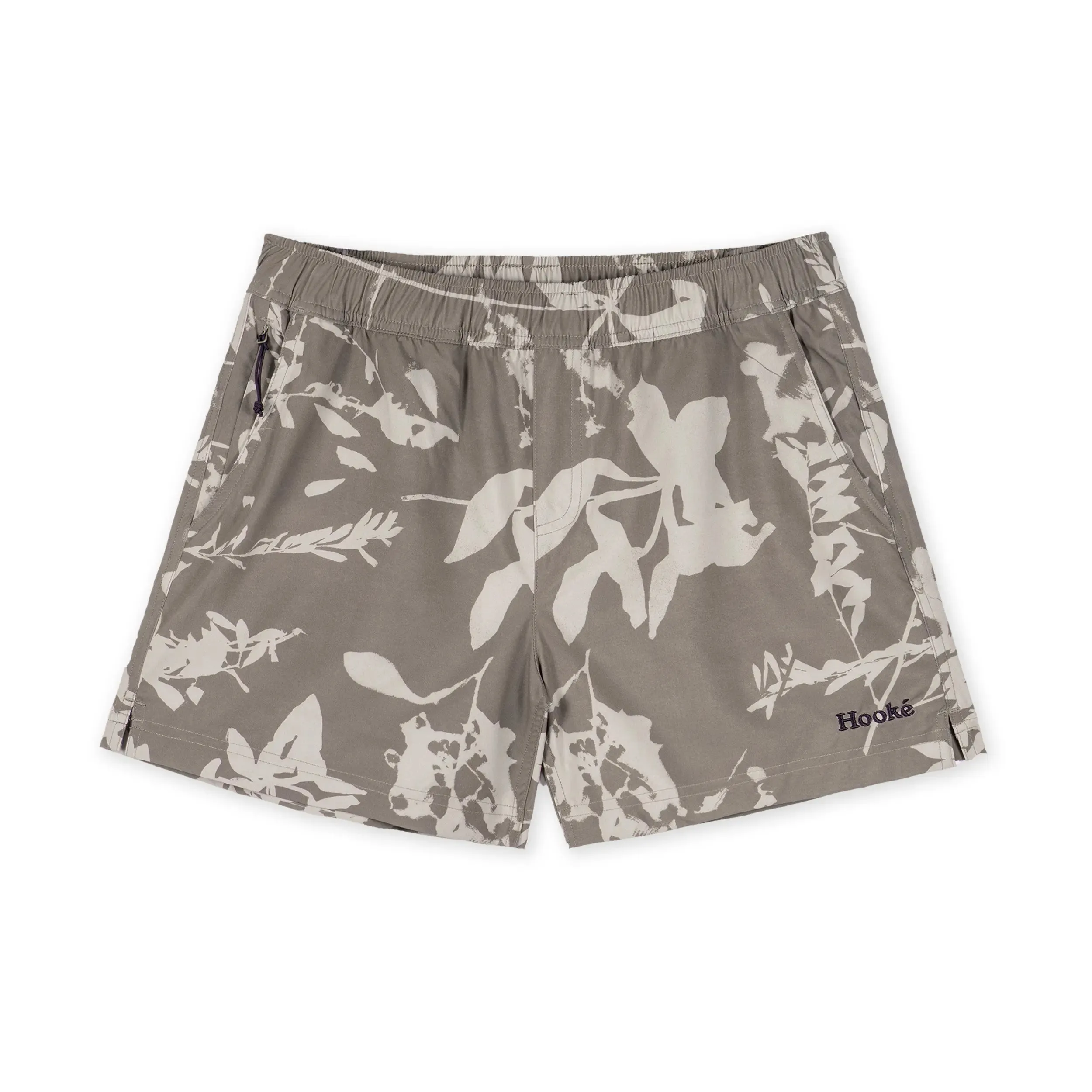 W's River Shorts sold by Hooke