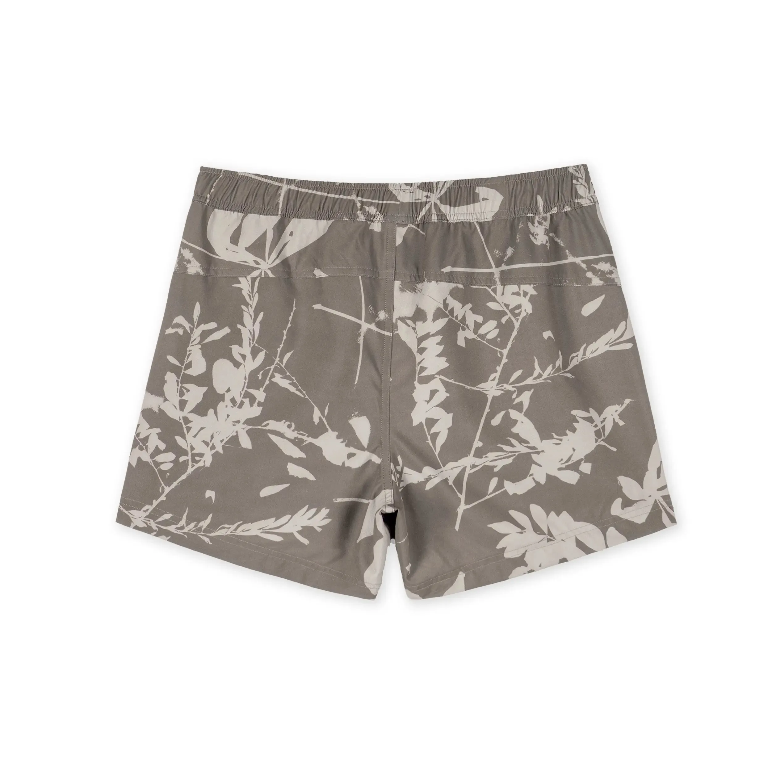 W's River Shorts sold by Hooke product image thumbnail 3