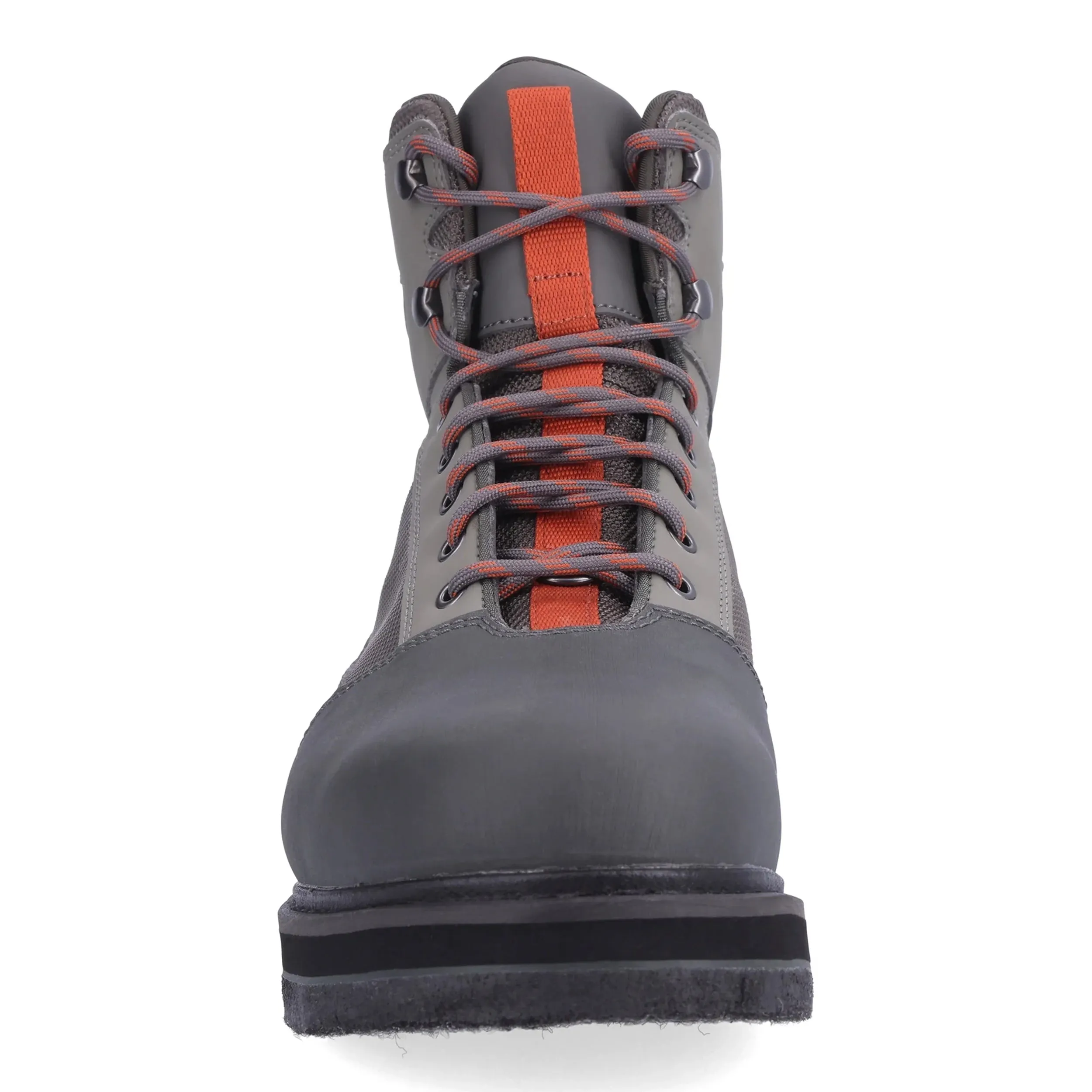 M's Tributary Boot - Felt sold by Hooke product image thumbnail 3