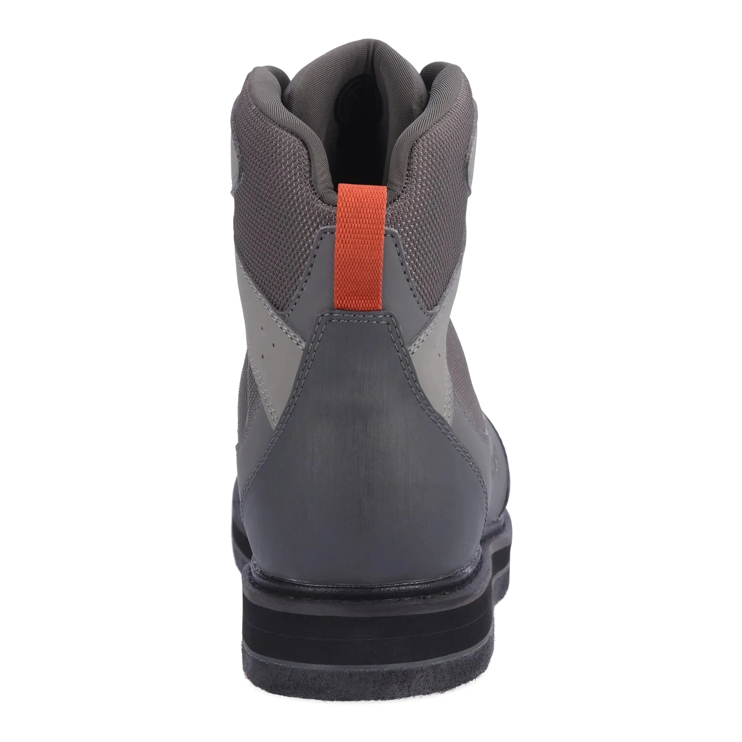 M's Tributary Boot - Felt sold by Hooke product image thumbnail 4
