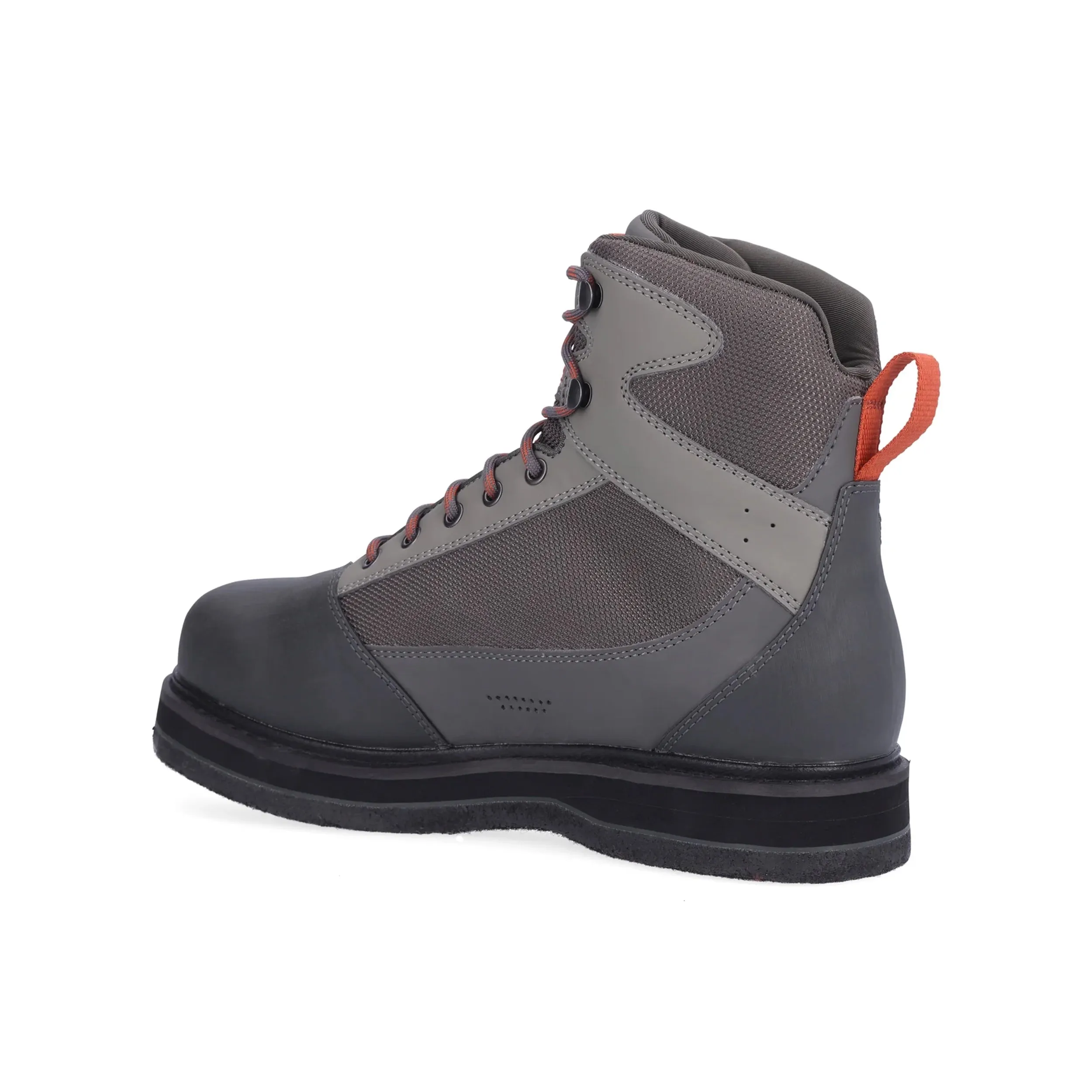 M's Tributary Boot - Felt sold by Hooke product image thumbnail 2