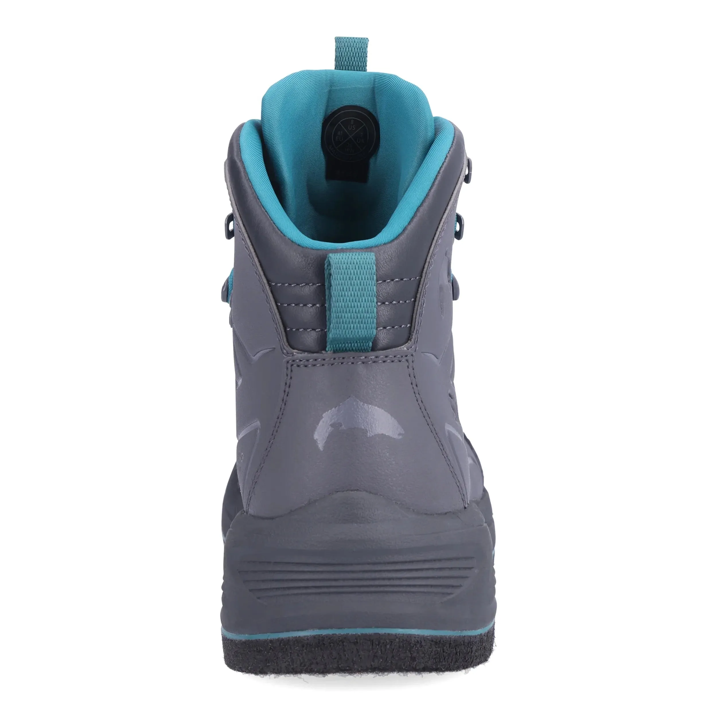 W's Freestone Boot - Felt sold by Hooke product image thumbnail 4