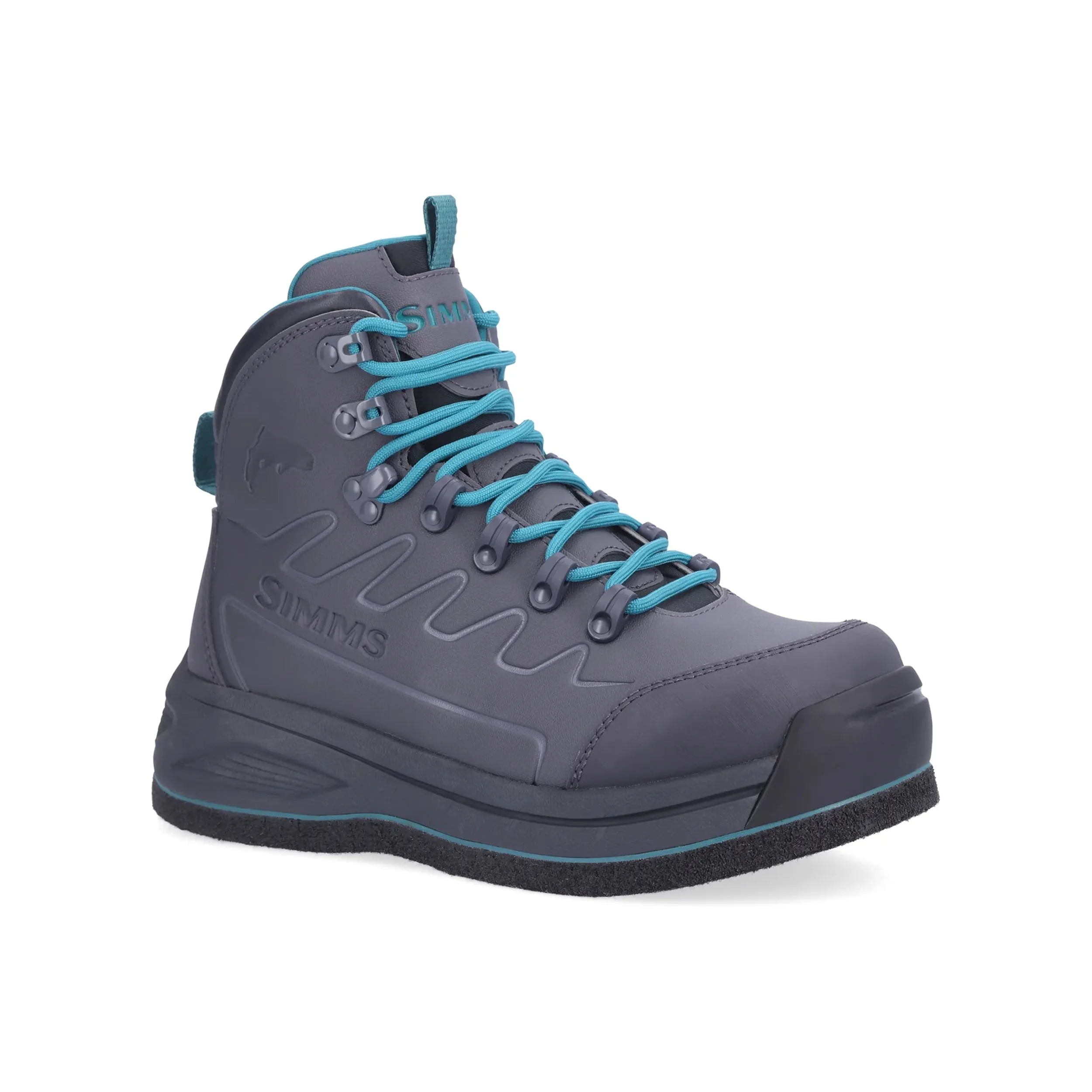 W's Freestone Boot - Felt sold by Hooke