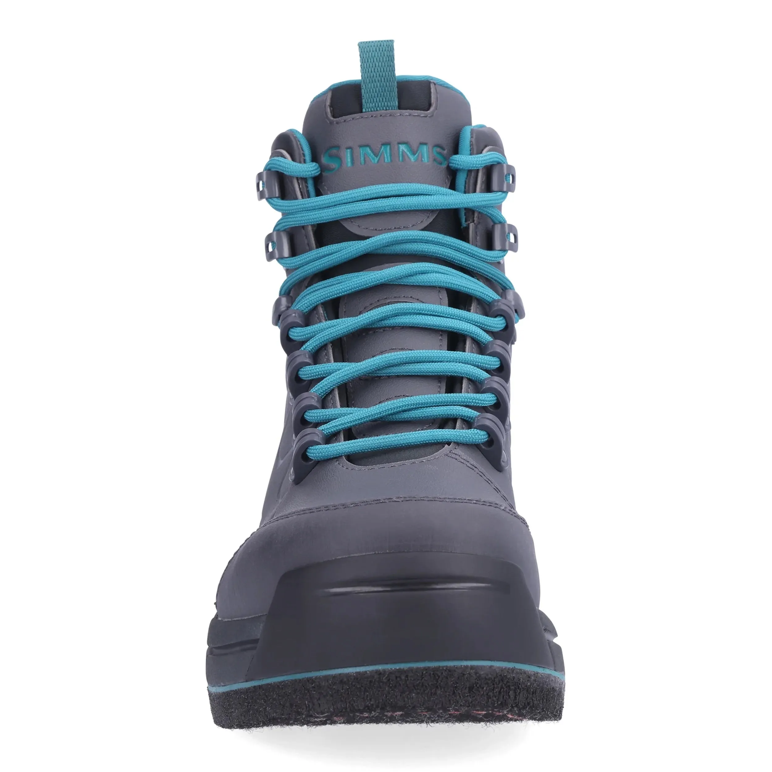 W's Freestone Boot - Felt sold by Hooke product image thumbnail 5