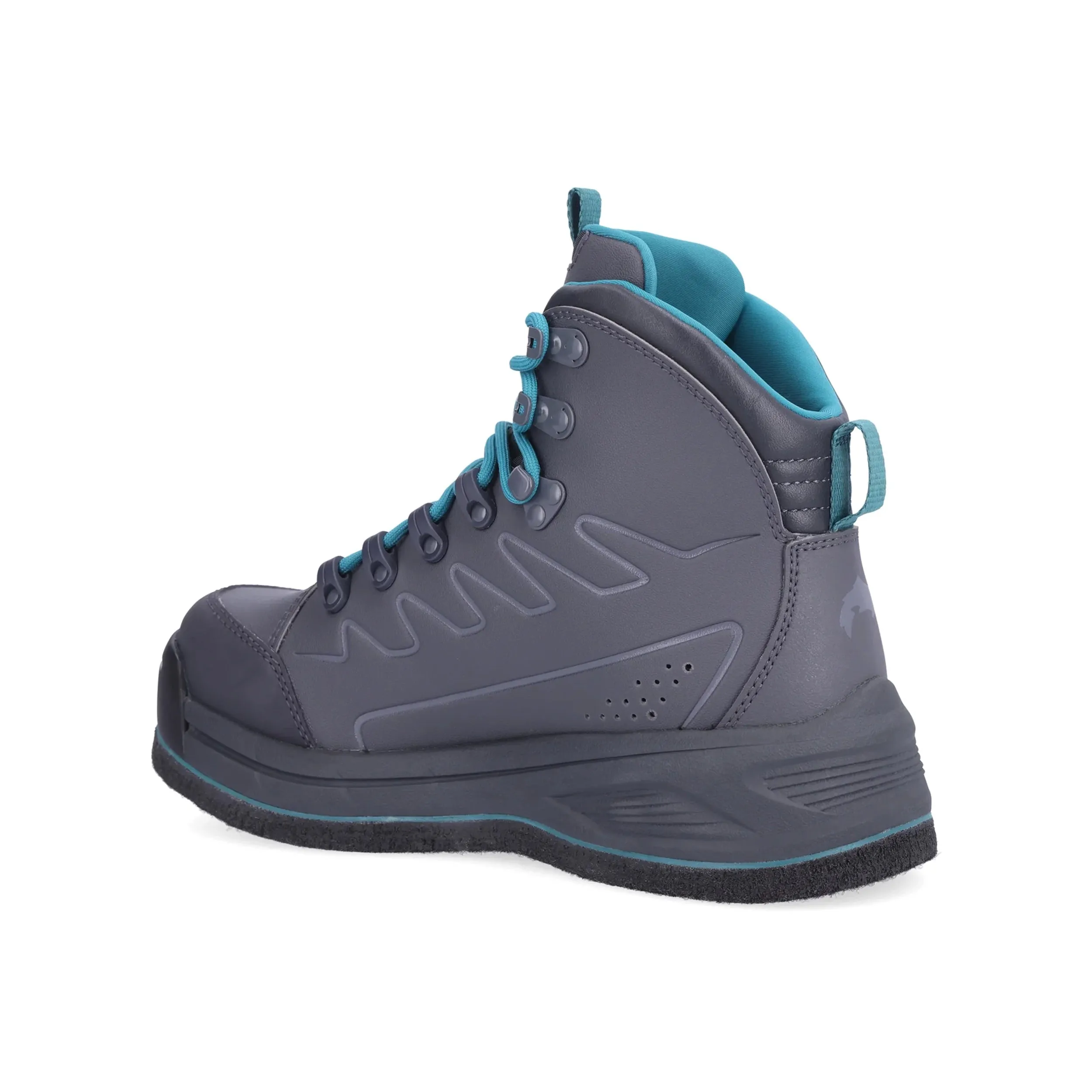 W's Freestone Boot - Felt sold by Hooke product image thumbnail 2