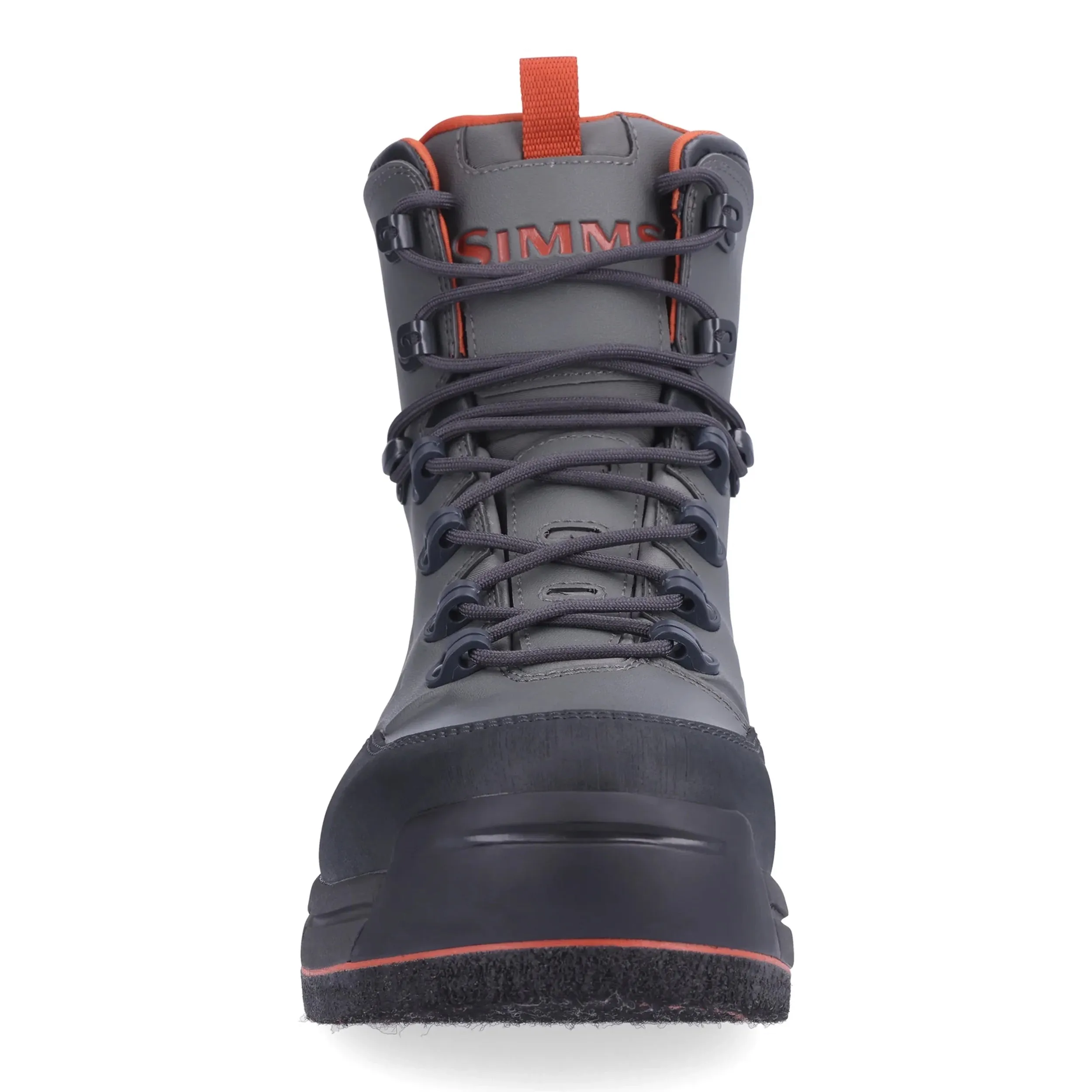 M's Freestone Boot - Felt sold by Hooke product image thumbnail 4