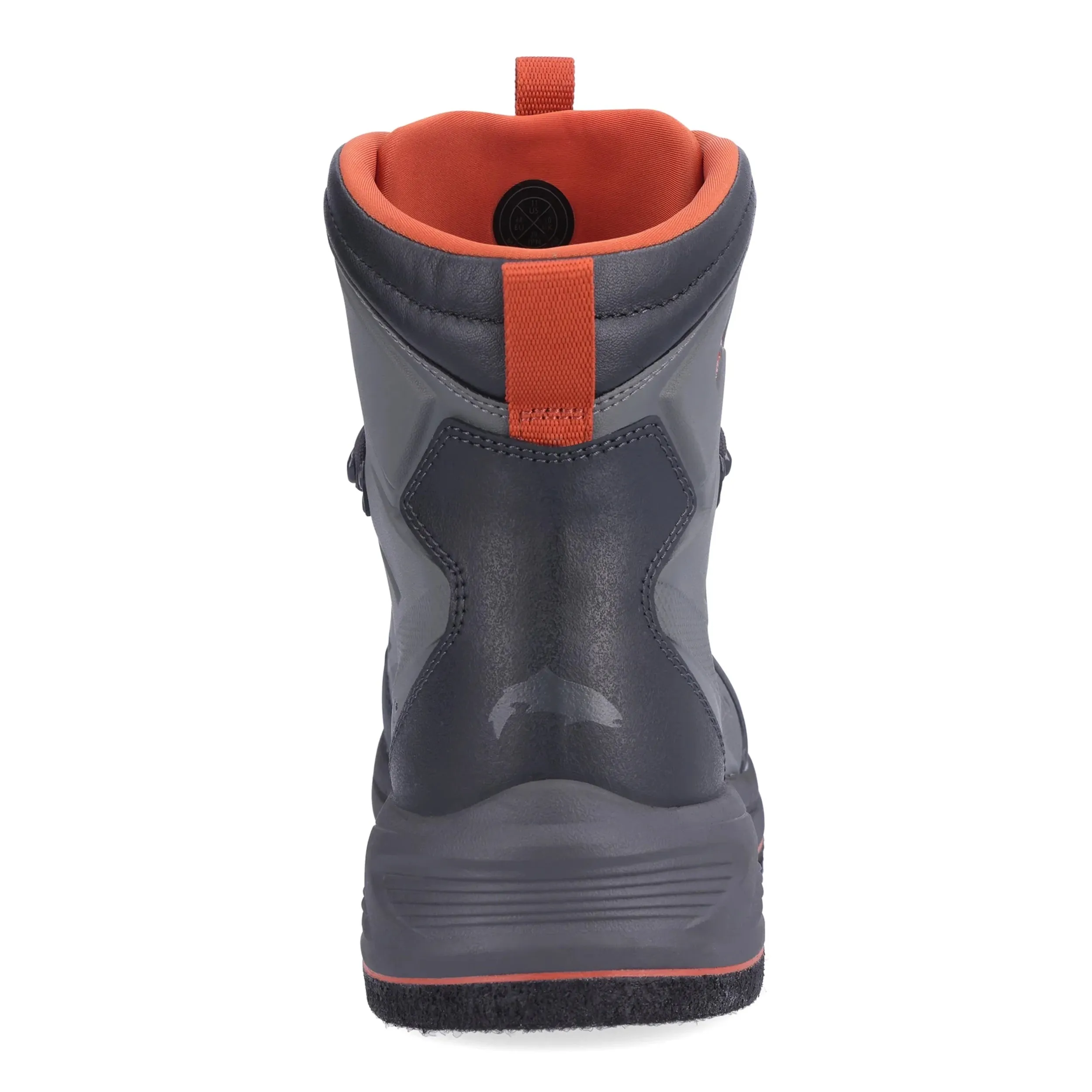M's Freestone Boot - Felt sold by Hooke product image thumbnail 3