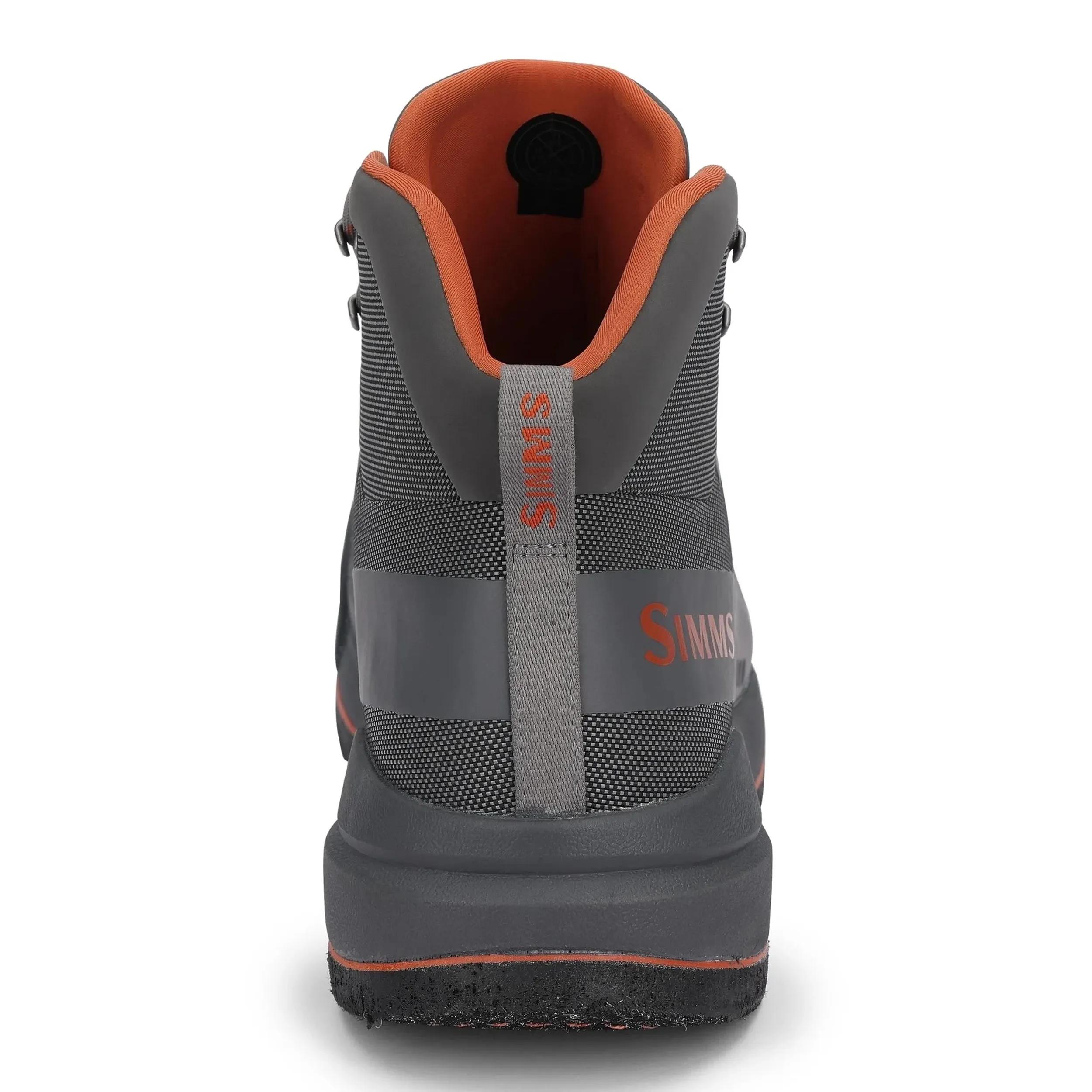 M's Flyweight Boot - Felt sold by Hooke product image thumbnail 4