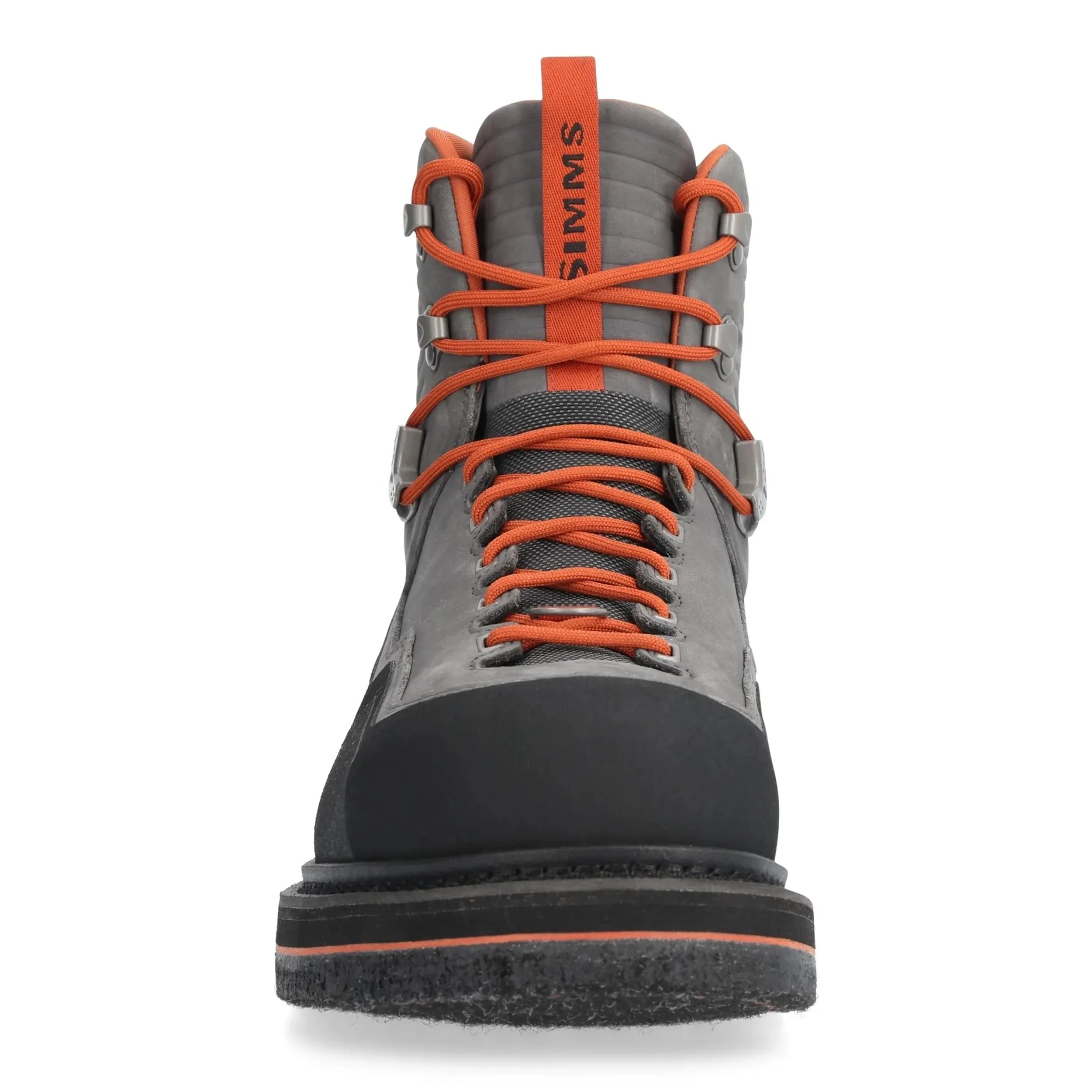M's G3 Guide Boot - Felt sold by Hooke product image thumbnail 3