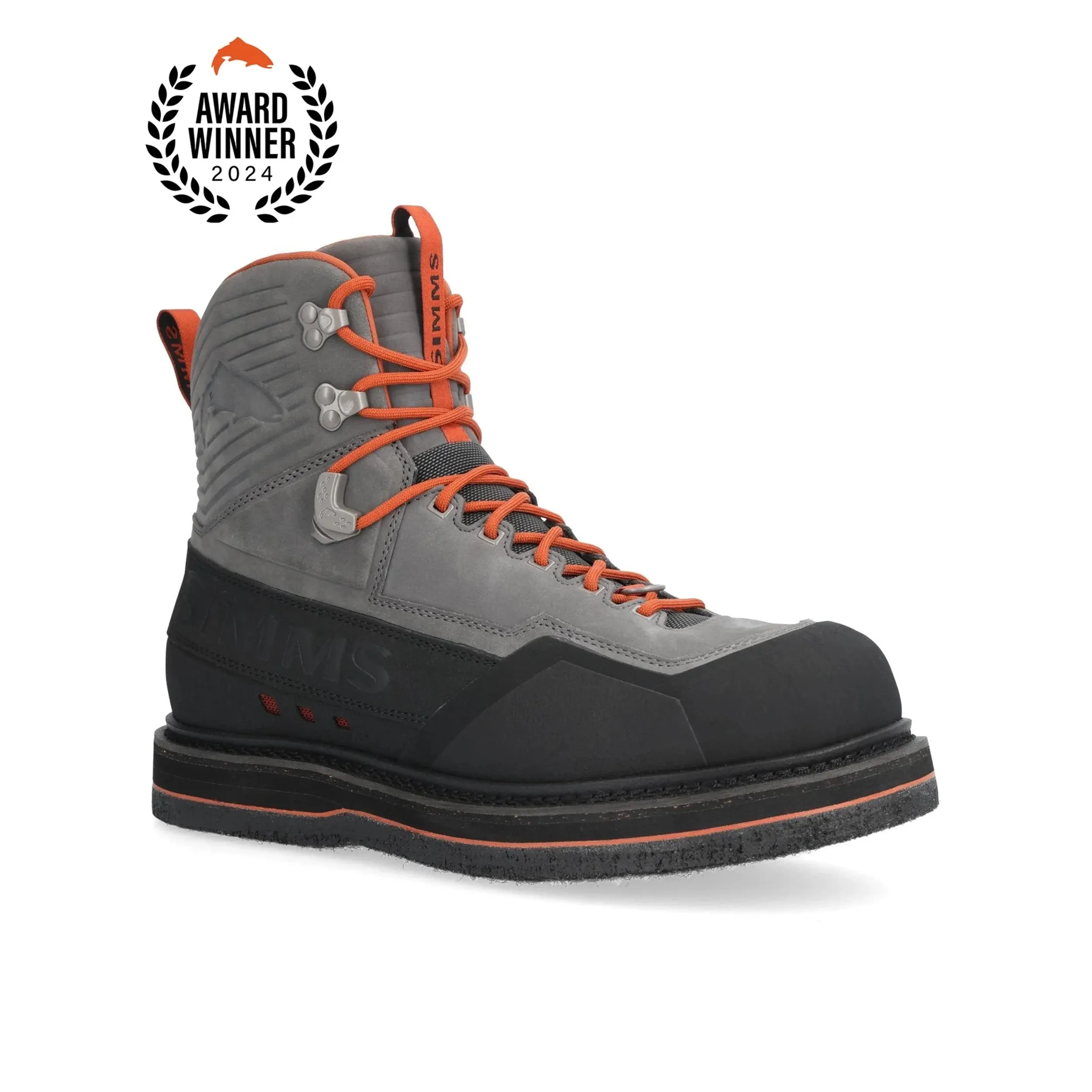 M's G3 Guide Boot - Felt sold by Hooke
