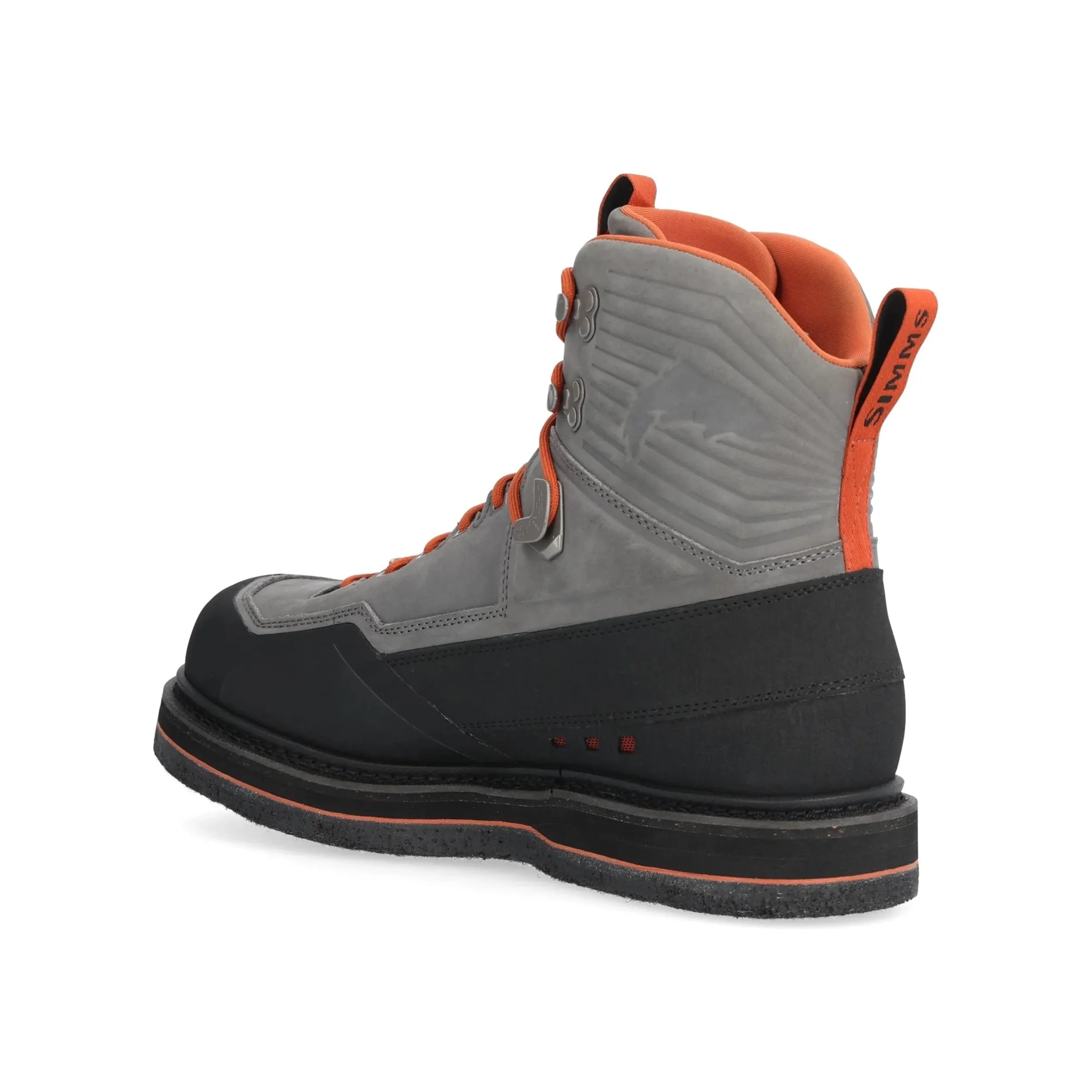 M's G3 Guide Boot - Felt sold by Hooke product image thumbnail 2