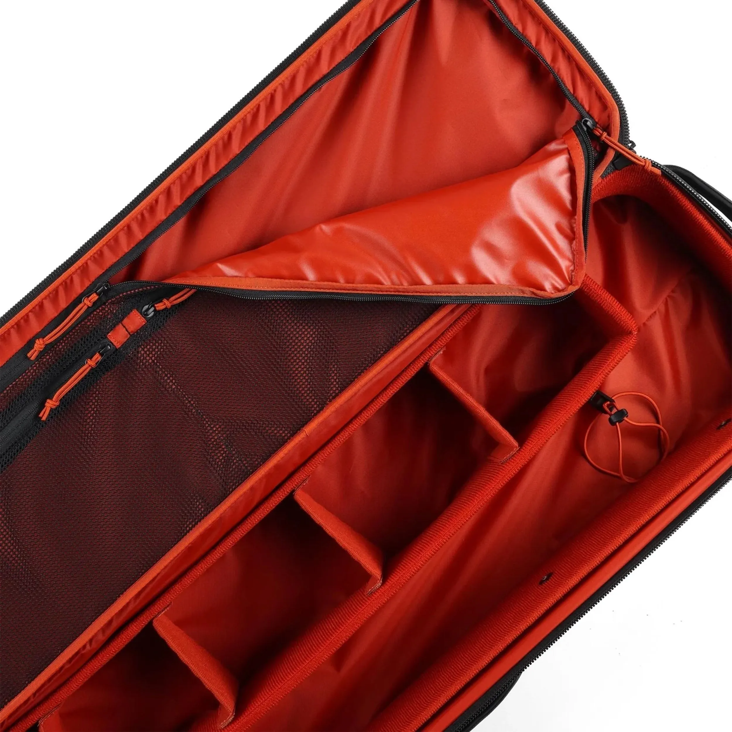 Tailwind Rod & Reel Vault sold by Hooke product image thumbnail 4
