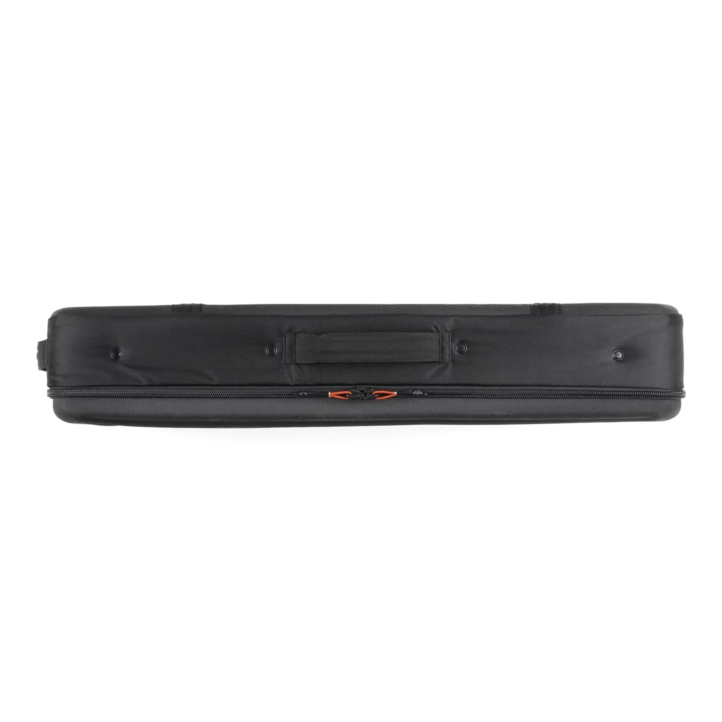 Tailwind Rod & Reel Vault sold by Hooke product image thumbnail 2