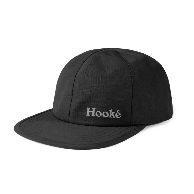Waterproof Cap made by Hooke