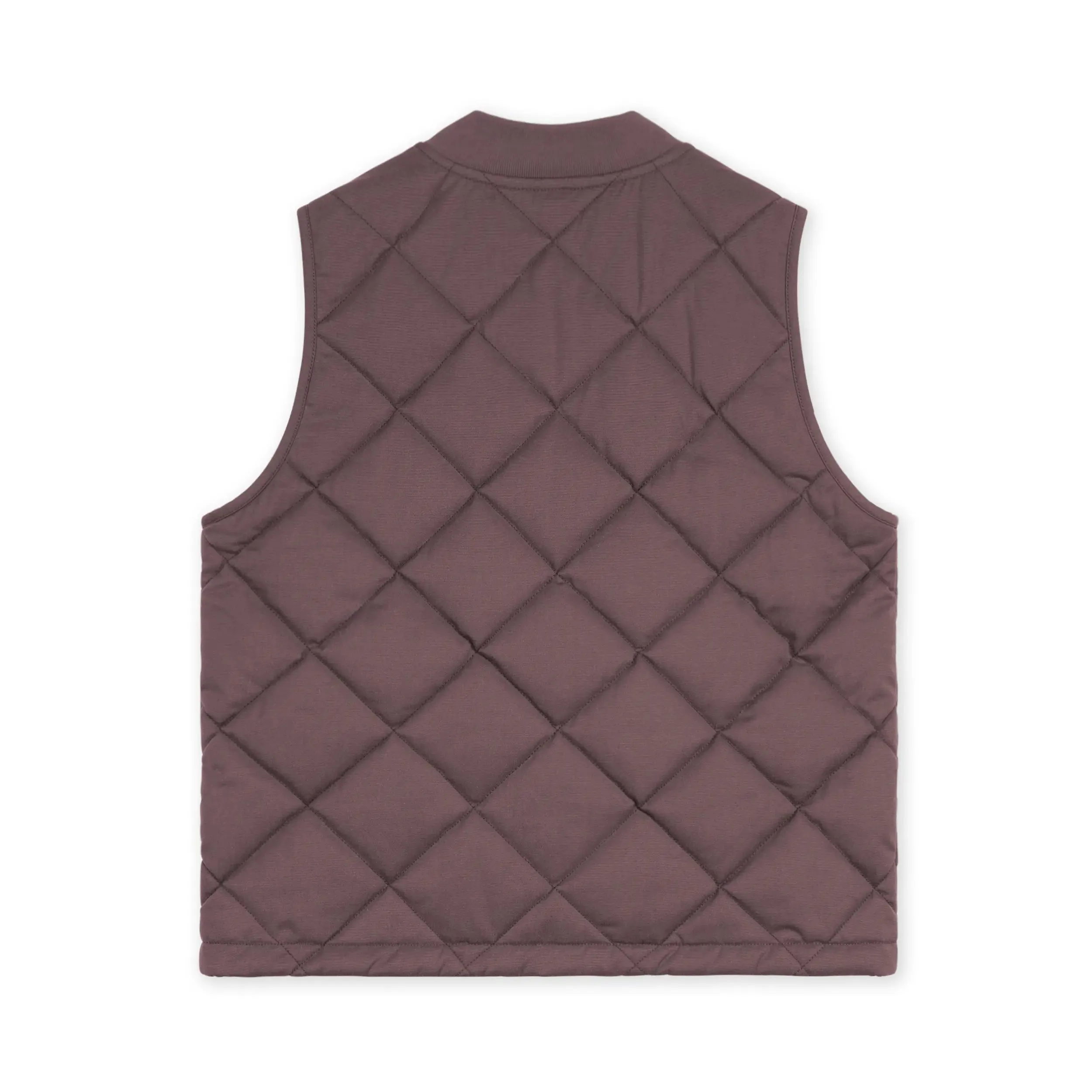 W's Bushplane Vest sold by Hooke product image thumbnail 3