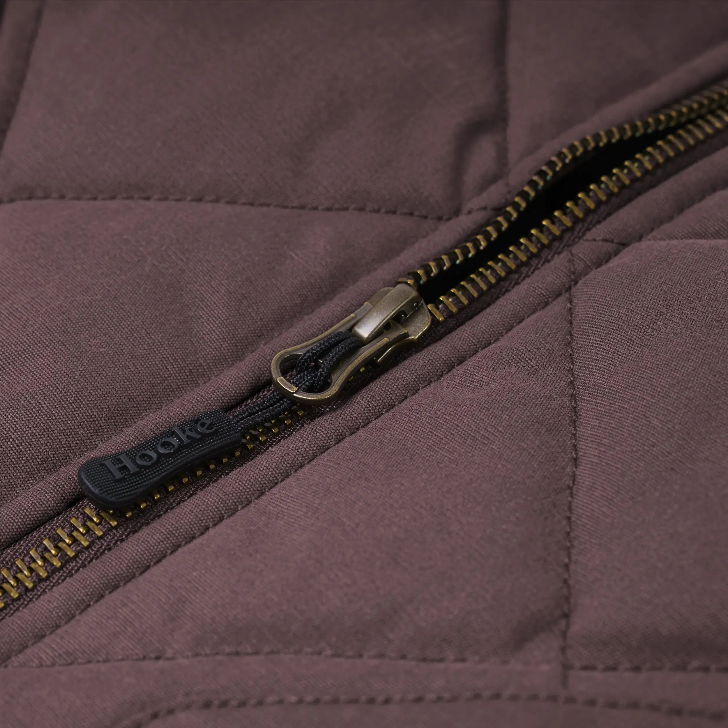W's Bushplane Vest sold by Hooke product image thumbnail 5