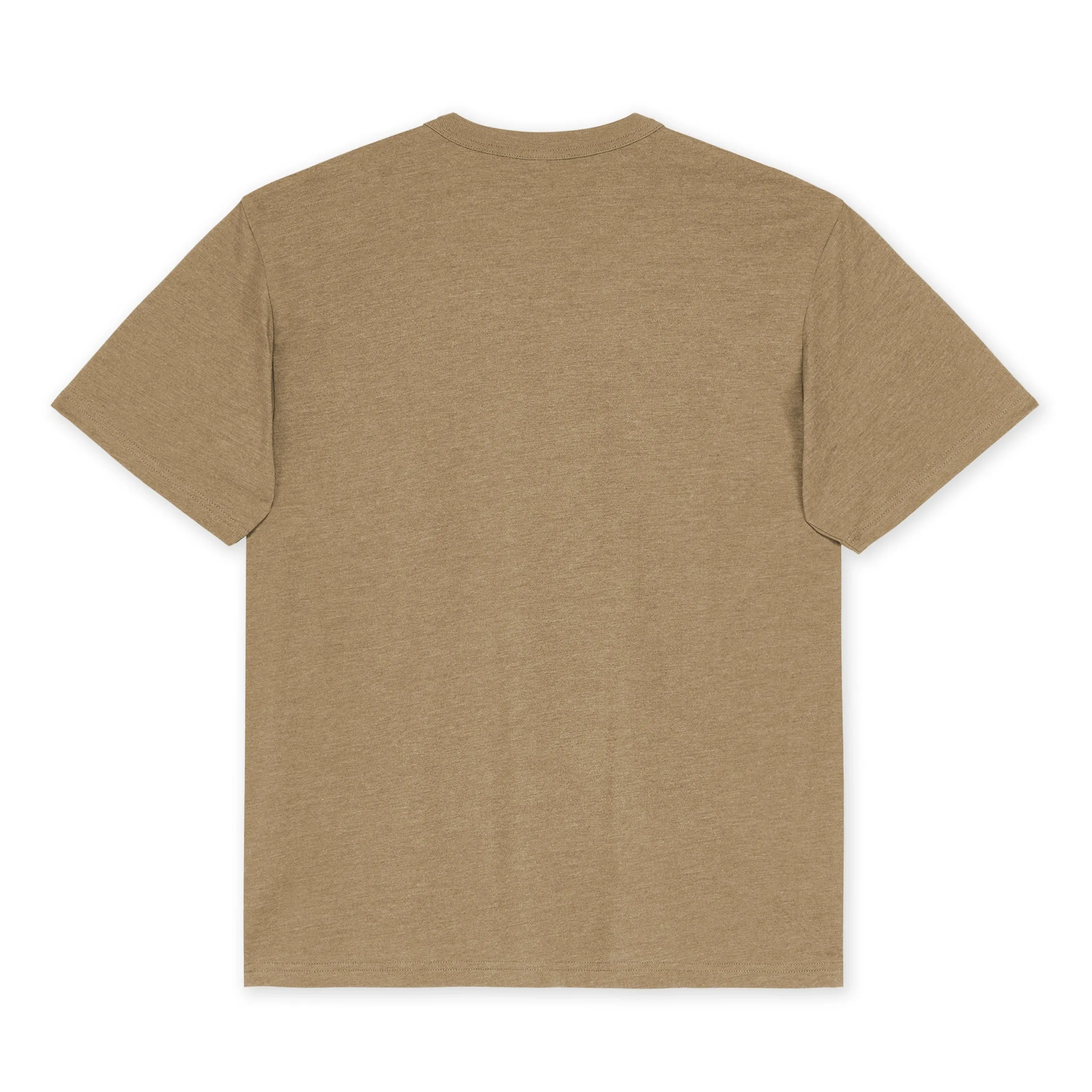 M's Guardian of the Wild T-shirt sold by Hooke product image thumbnail 2