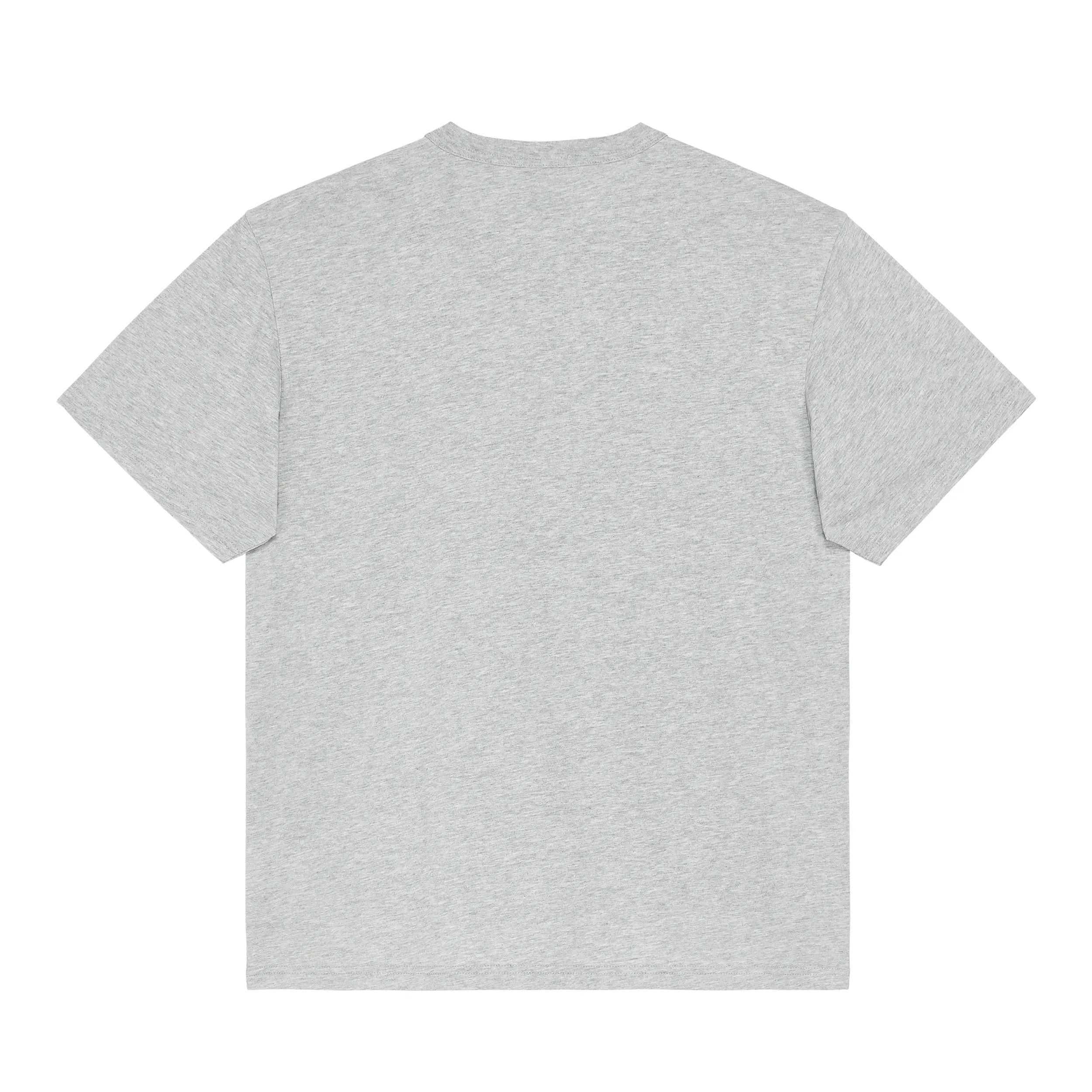 M's Hunting & Fishing T-shirt sold by Hooke product image thumbnail 2