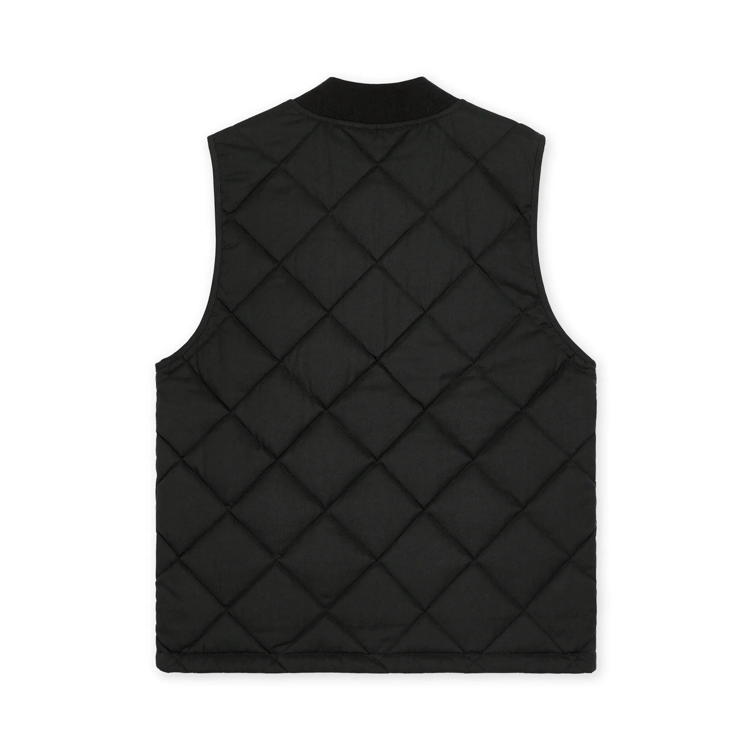 M's Bushplane Vest sold by Hooke product image thumbnail 3