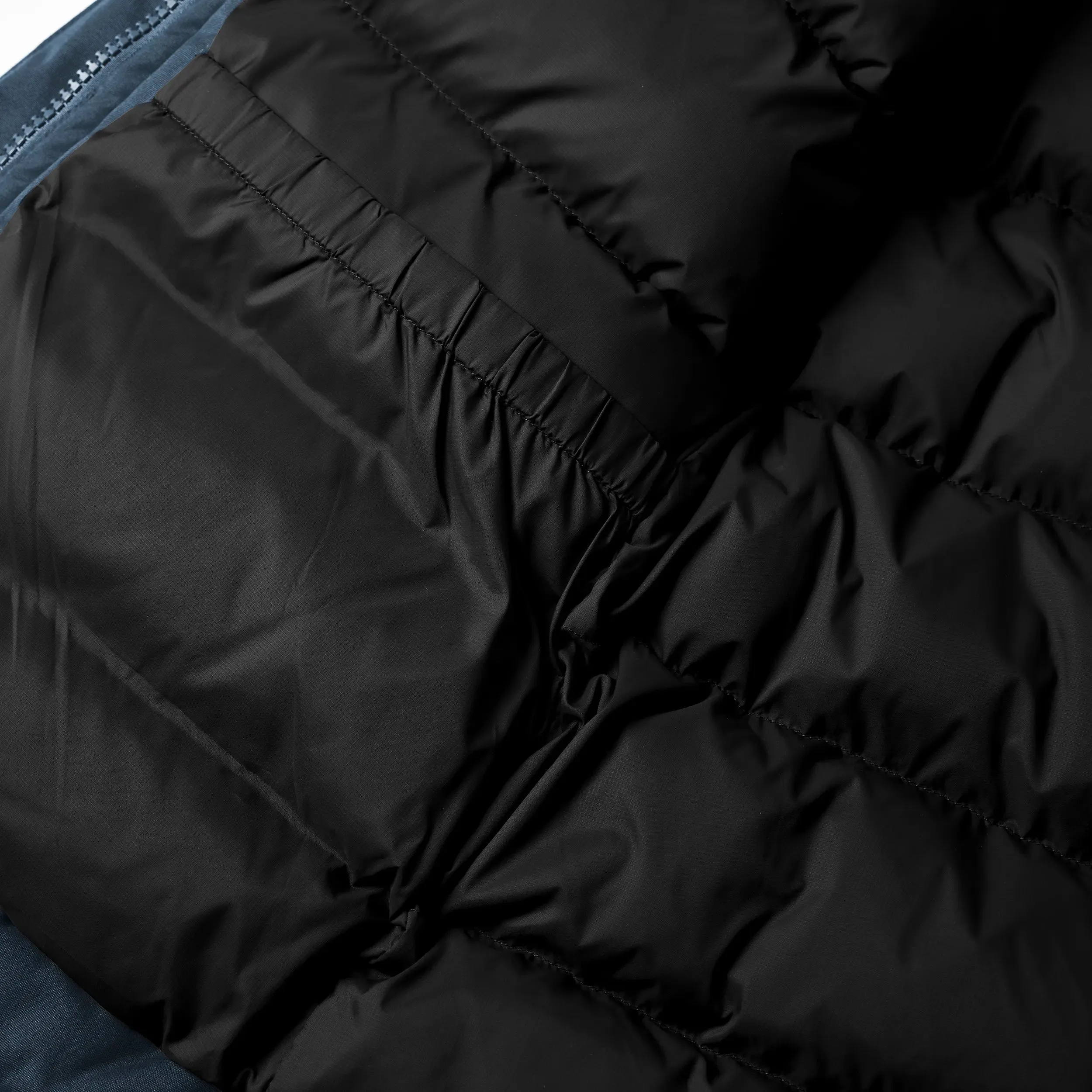 W's Winter Parka Jacket sold by Hooke product image thumbnail 4
