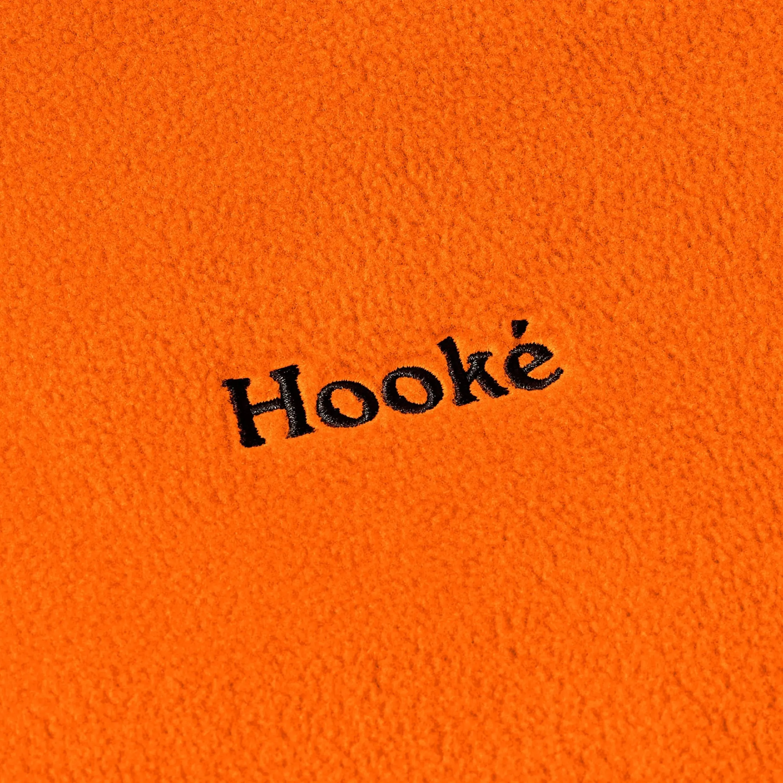 M's Pullover Polar Fleece sold by Hooke product image thumbnail 3