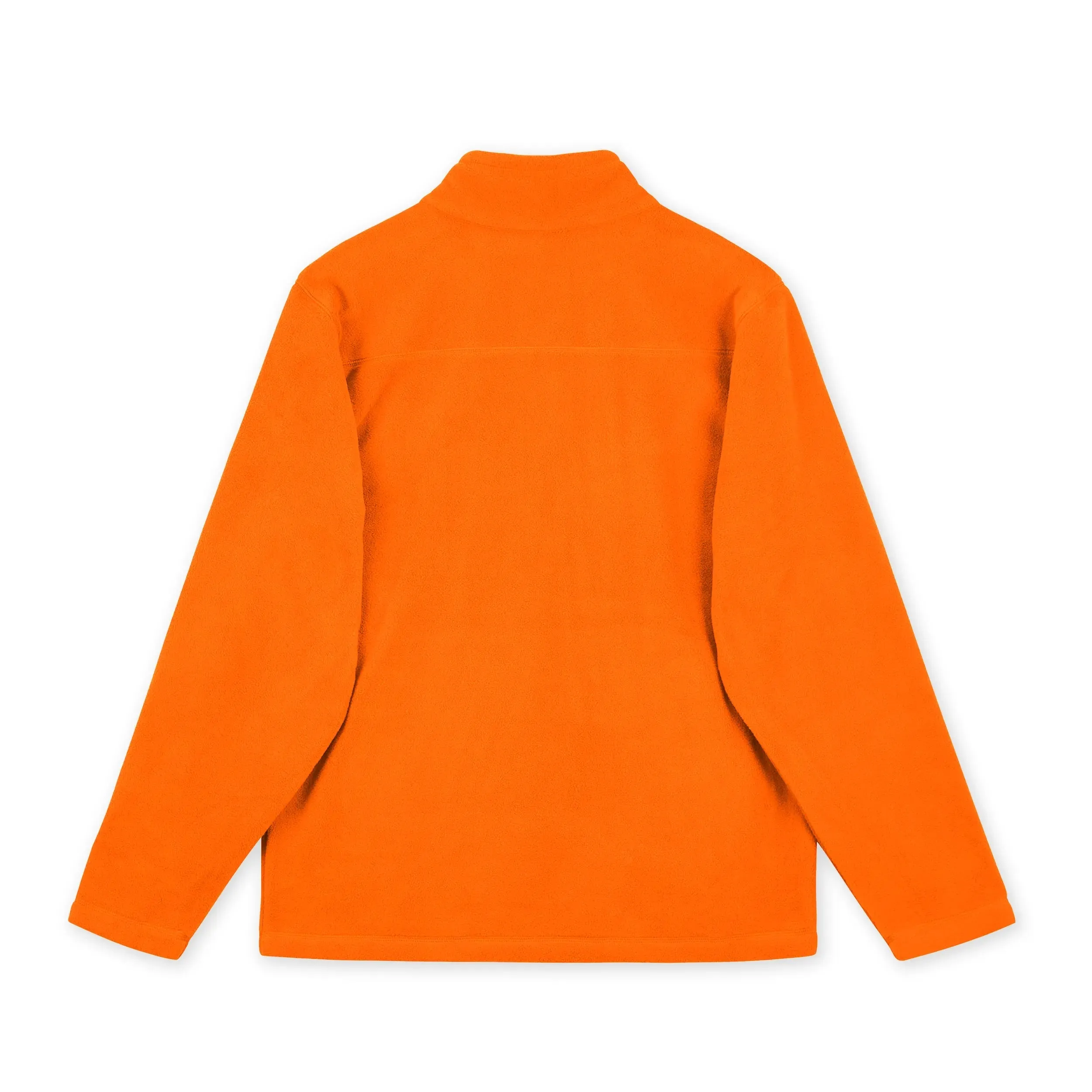 M's Pullover Polar Fleece sold by Hooke product image thumbnail 2