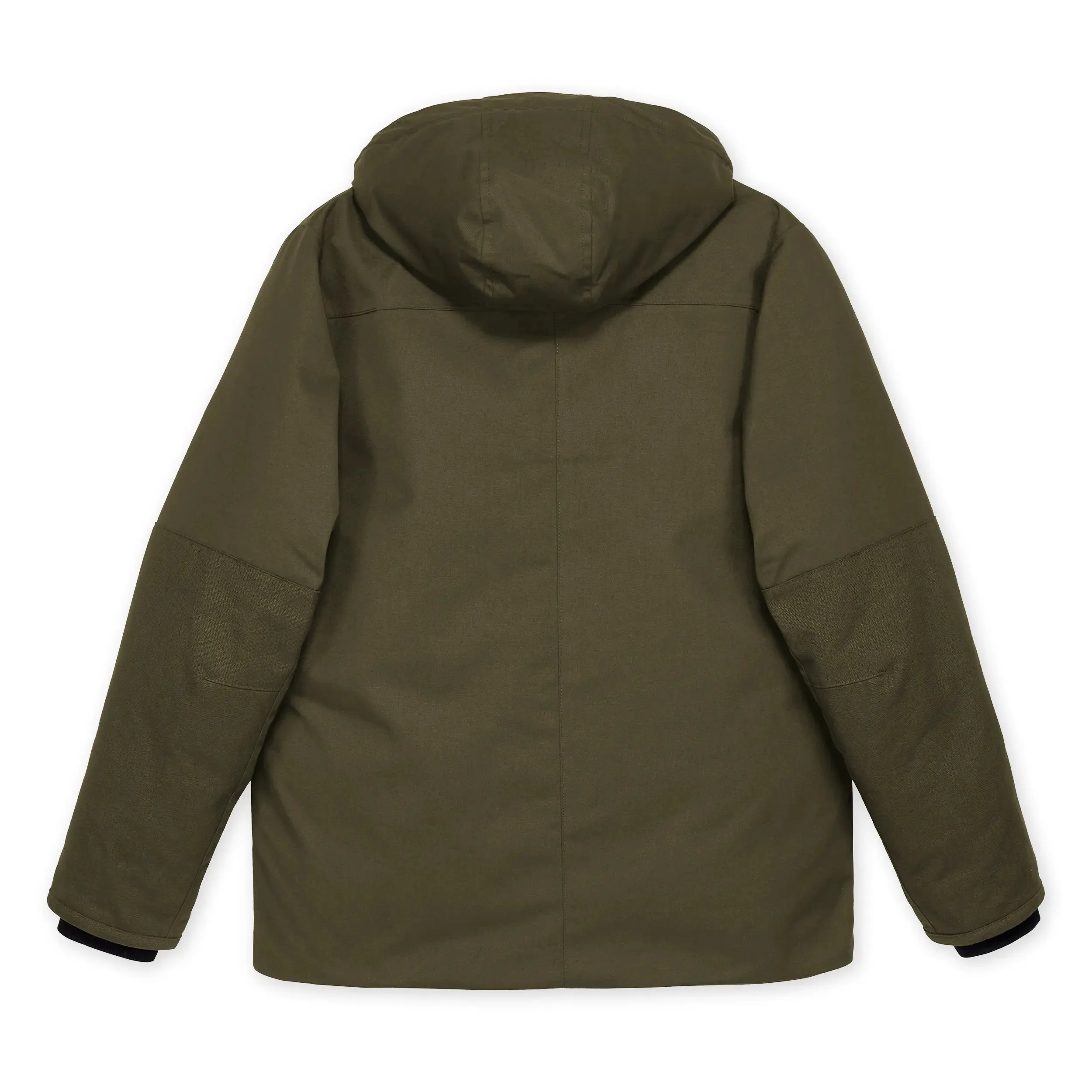 M's Yukon Jacket sold by Hooke product image thumbnail 3