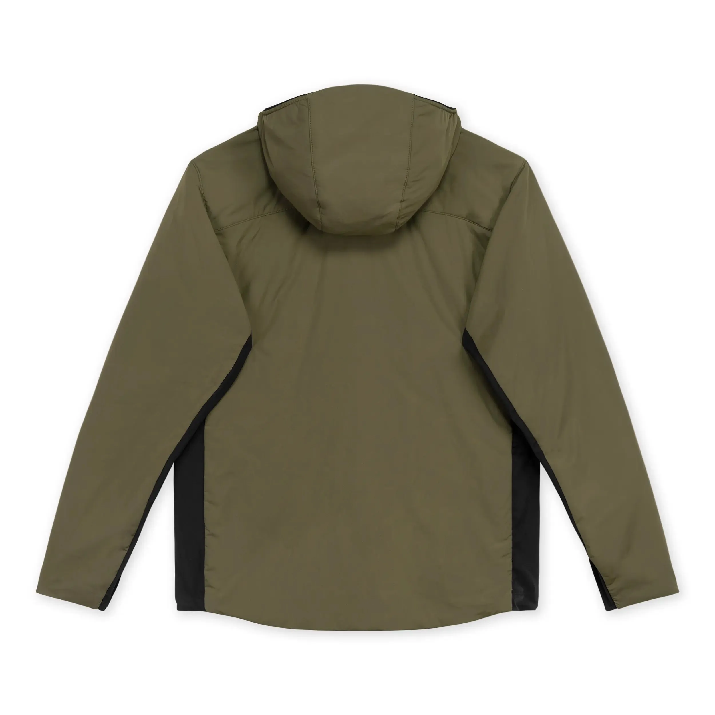 M's Hybrid Jacket sold by Hooke product image thumbnail 3