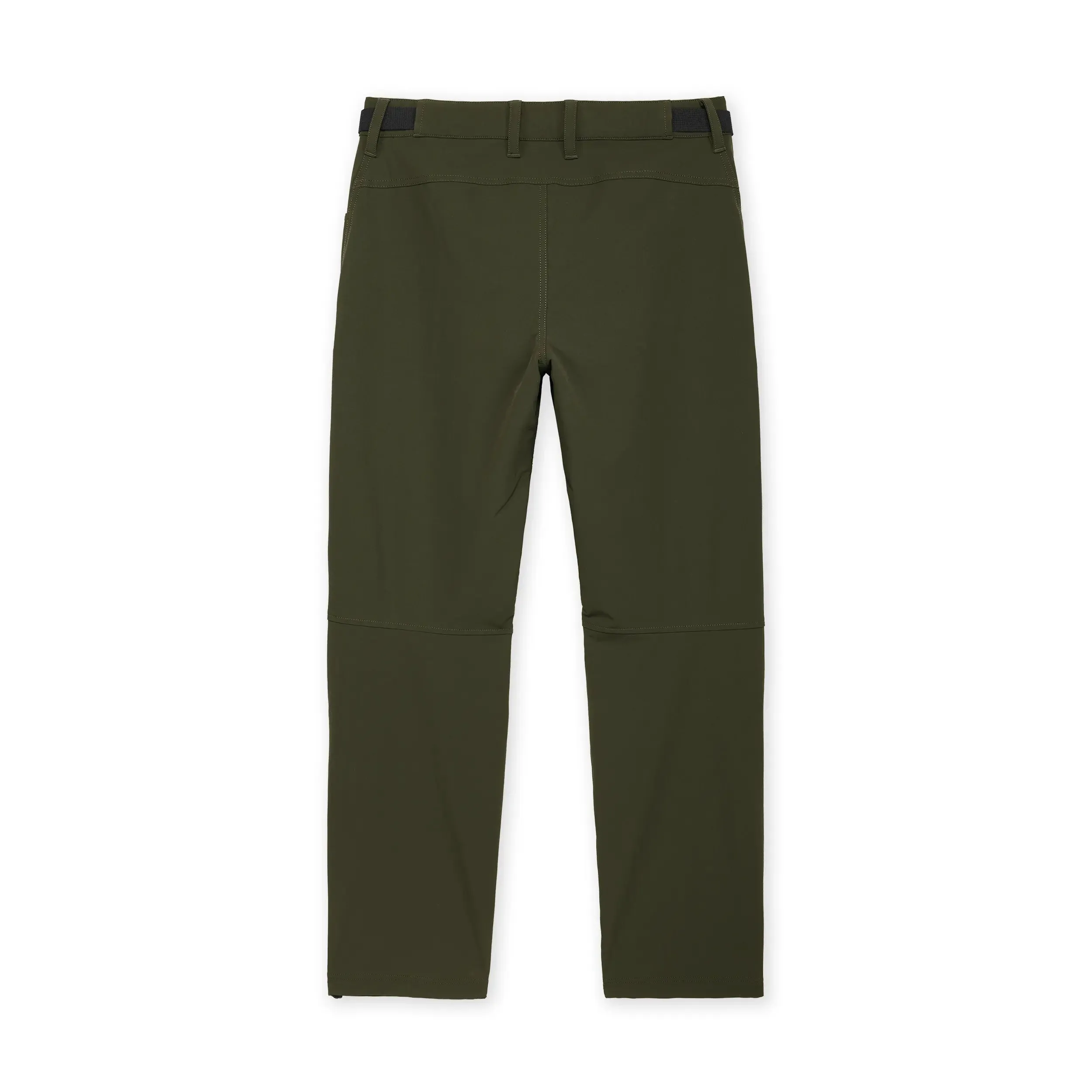 M's Highland Pants sold by Hooke product image thumbnail 2