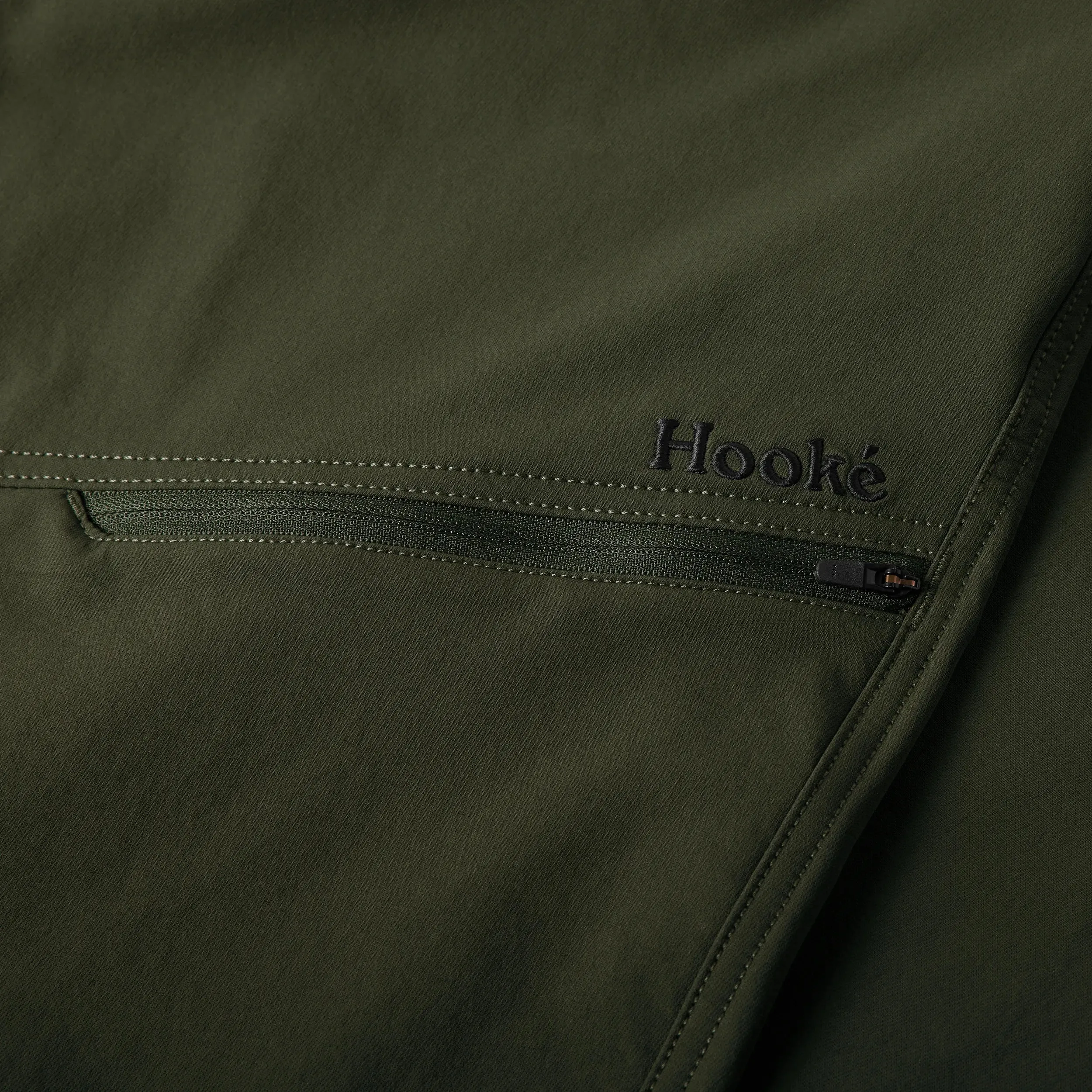 M's Highland Pants sold by Hooke product image thumbnail 3