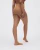 Nude Super Sheer Rip-Resist Tights sold by Sheertex