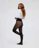 Classic Sheer Rip-Resist Tights sold by Sheertex