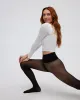Classic Sheer Rip-Resist Tights sold by Sheertex