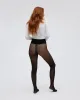 Classic Sheer Rip-Resist Tights sold by Sheertex