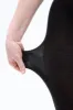 Cashmere Rip-Resist Tights sold by Sheertex