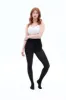 Cashmere Rip-Resist Tights sold by Sheertex